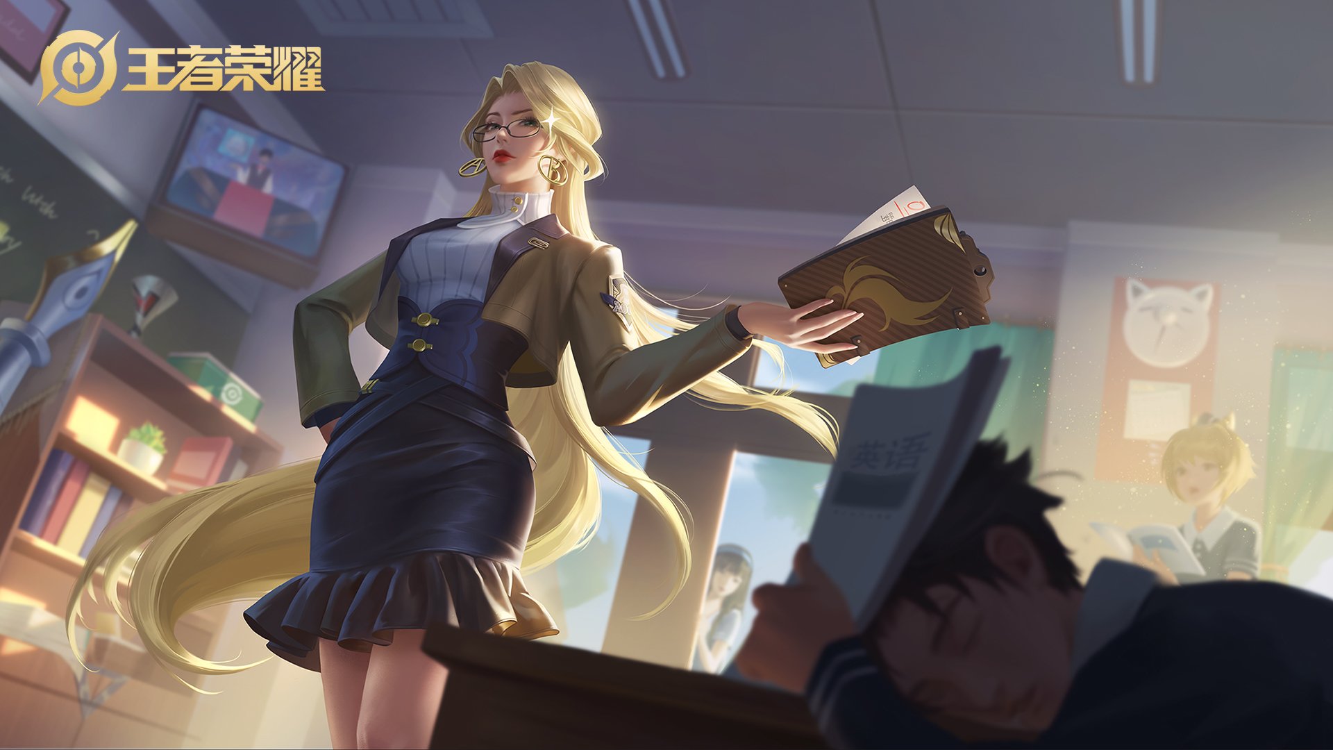 未来5年：德国队在国际乒联混合团体世界杯的规划与前景，2021年德国乒乓球队