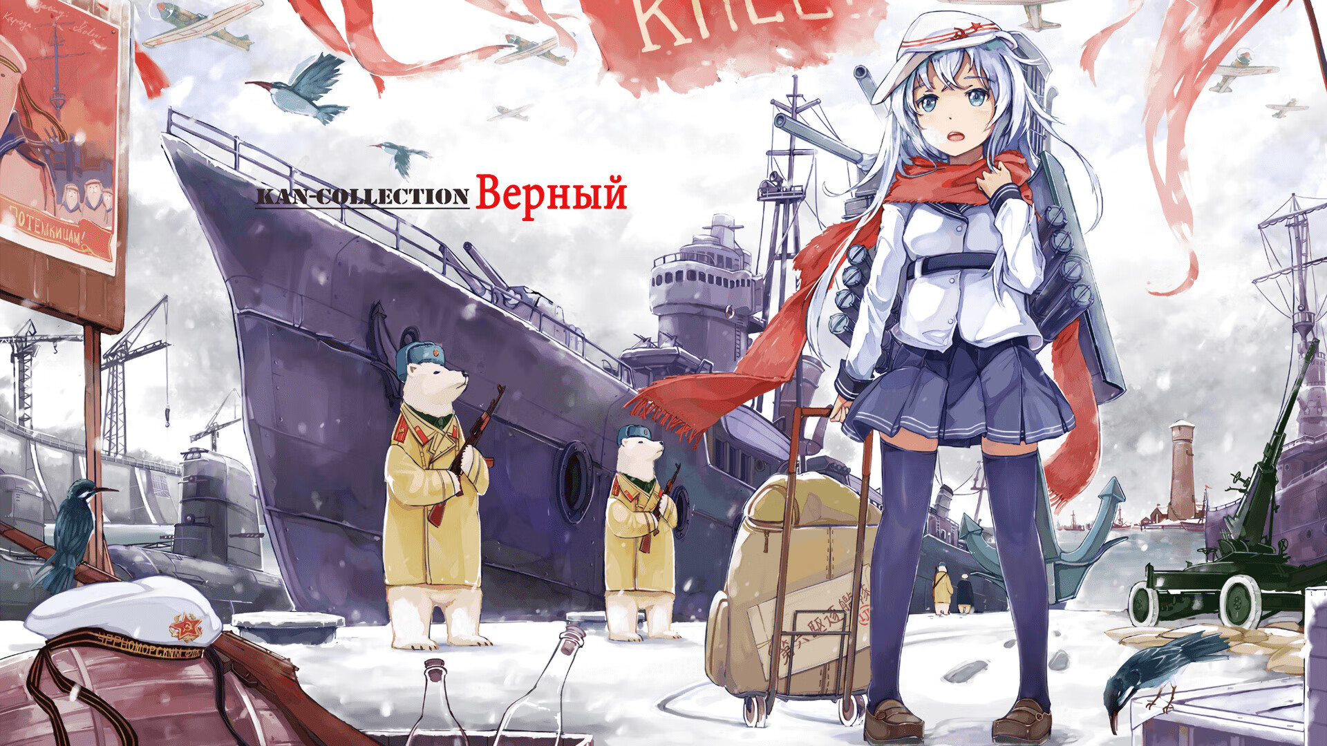 校园足球与社会足球资源对接不畅，校园足球现状及存在问题