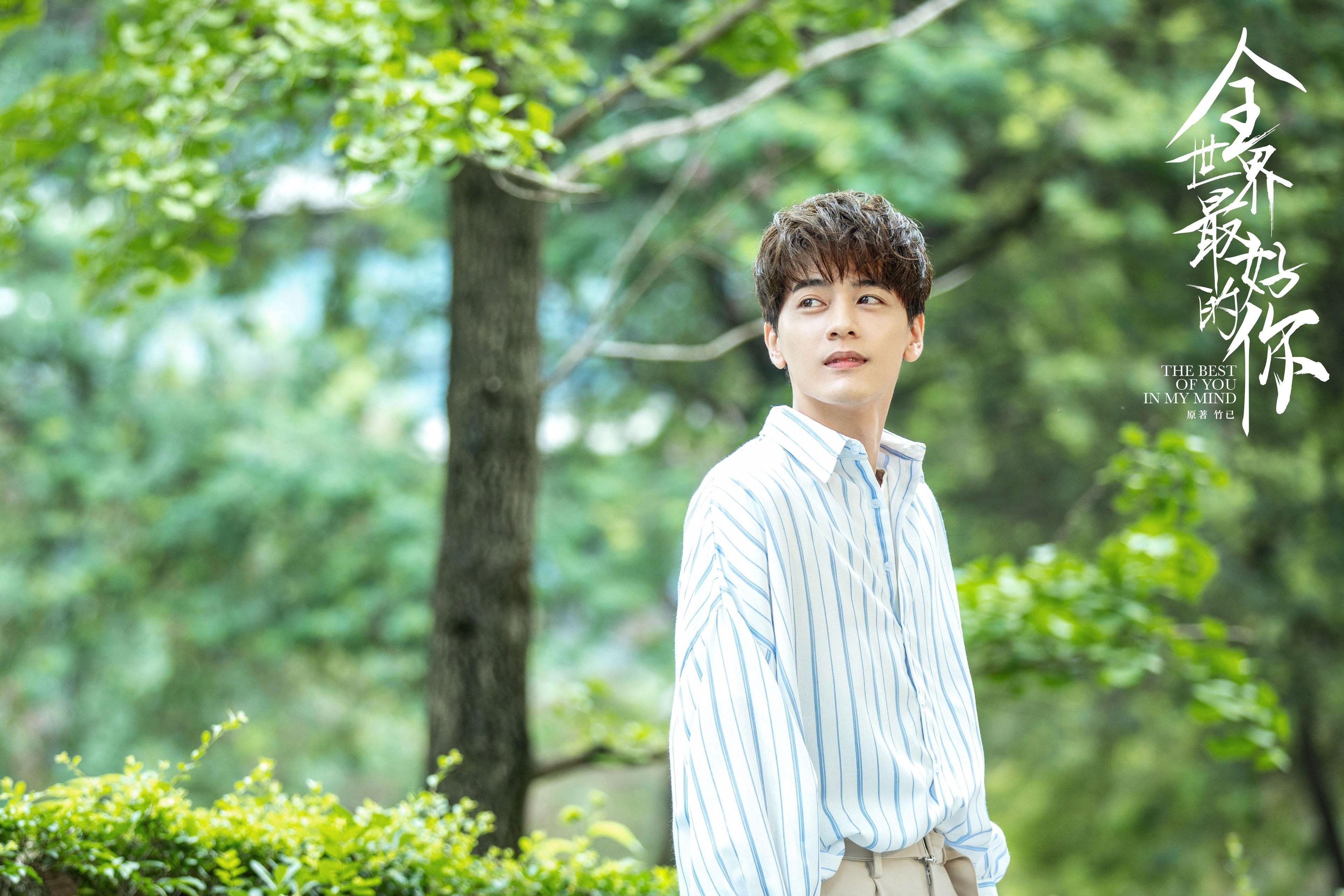 沃尔夫斯堡稳守反击战术执行到位,沃尔夫斯堡最新阵容