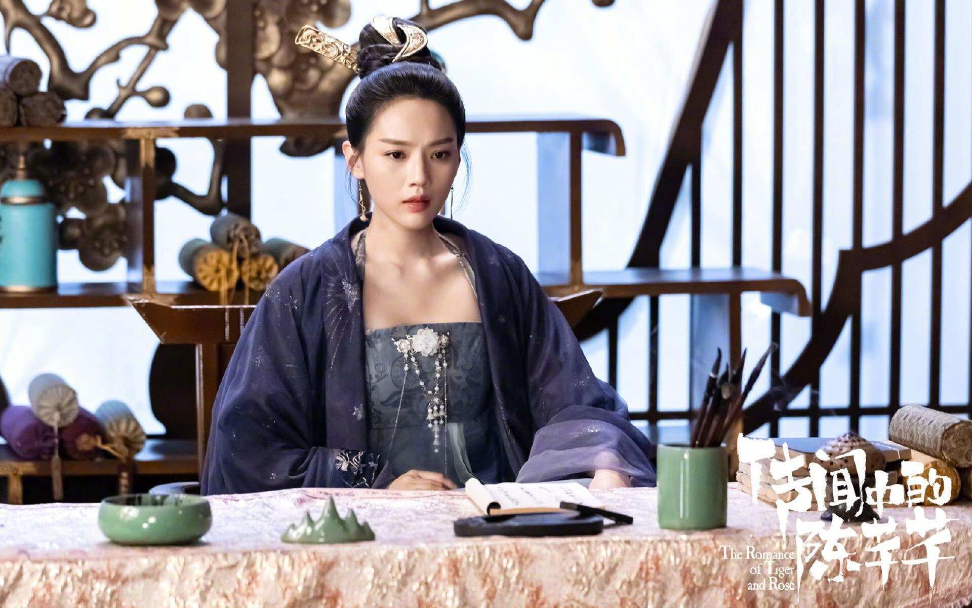 浙江雄狮斩获赛季首冠Barry Brown荣膺总决赛MVP，浙江雄狮工贸有限公司董事长