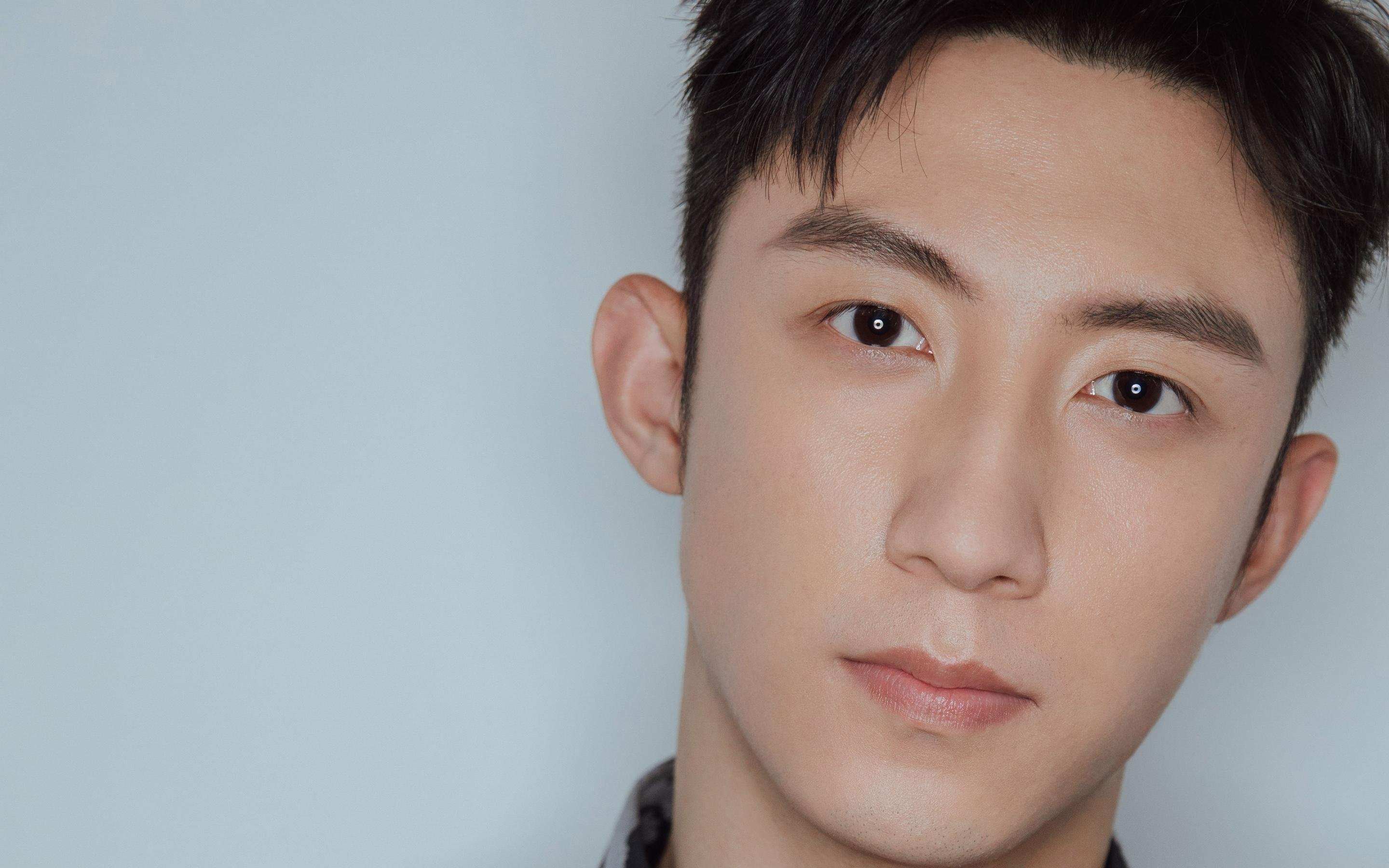 球员心理干预手段匮乏,球员心理干预手段匮乏的原因