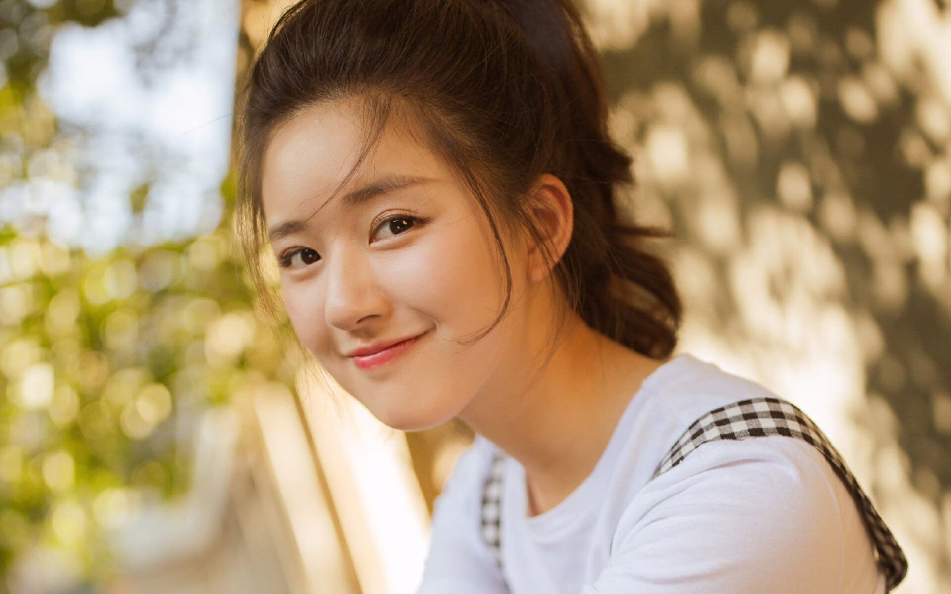 球员心理干预手段匮乏,球员心理干预手段匮乏的原因