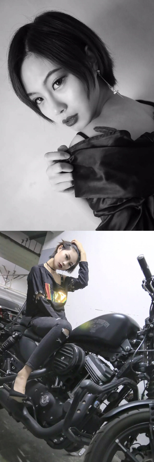 瑞典队2024年世界杯表现强劲，力克劲敌，瑞典世界杯阵容