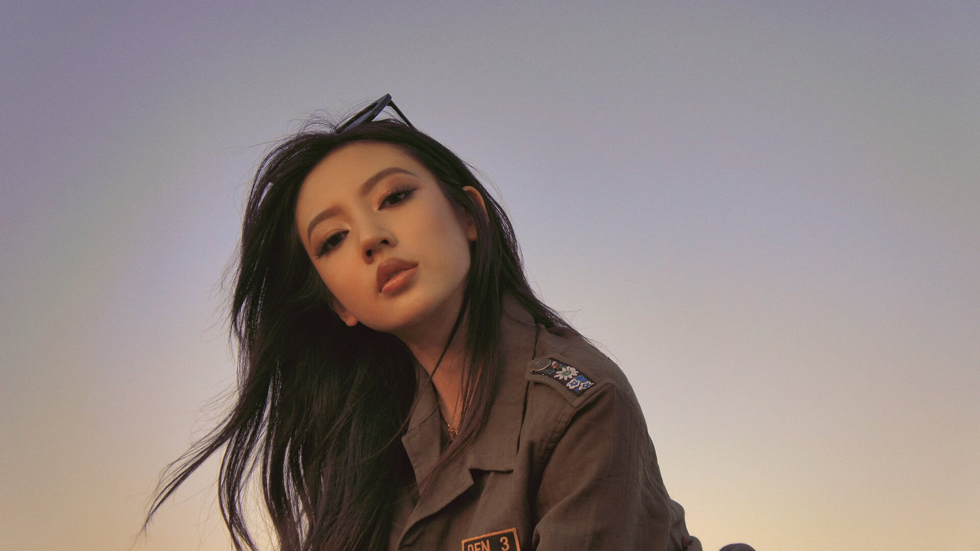 电竞战术研讨会议频繁加强团队战斗思维，电竞战队训练计划