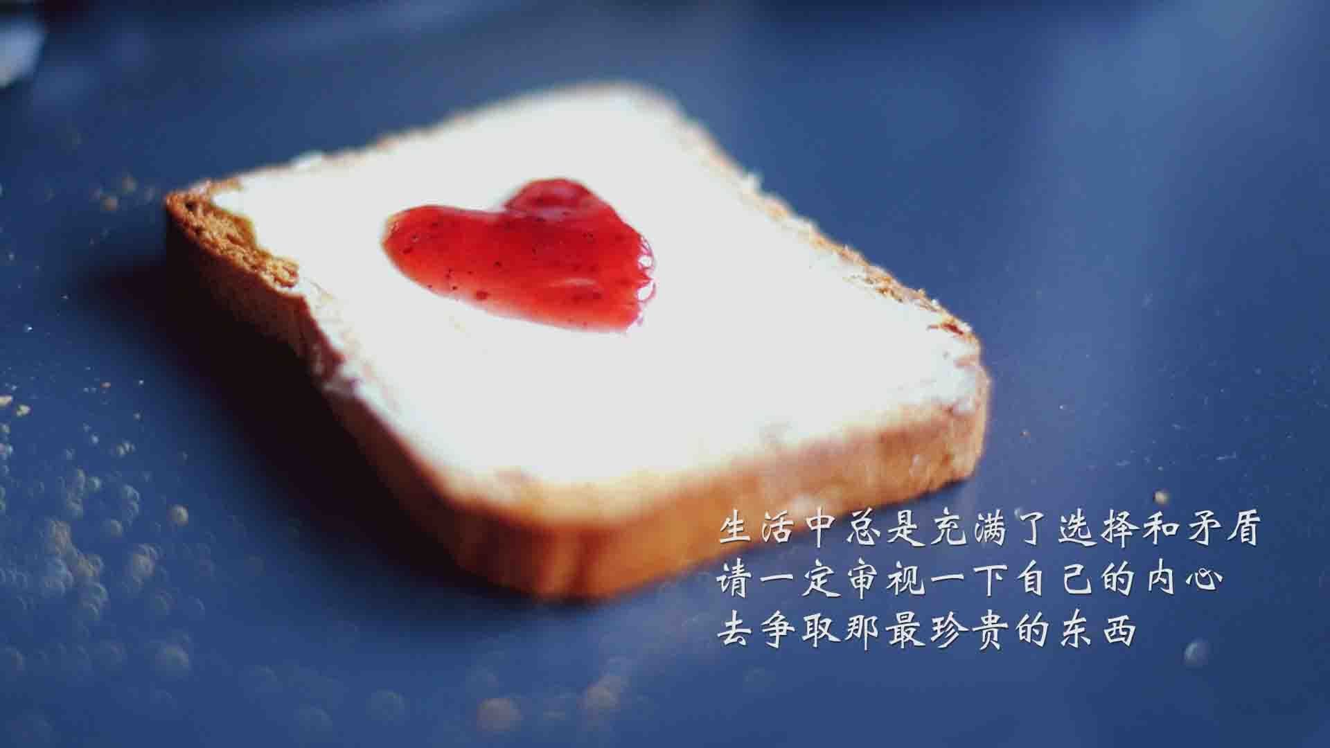 电竞战术研讨会议频繁加强团队战斗思维，电竞战队训练计划