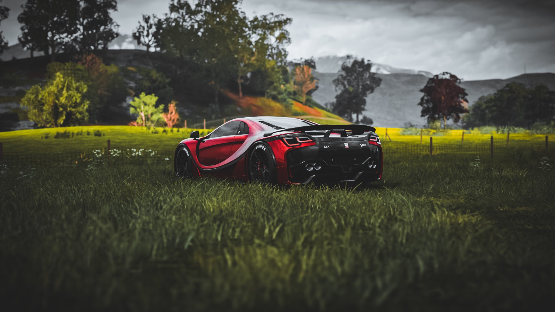 男子接力新组合试验成功,男子接力选手