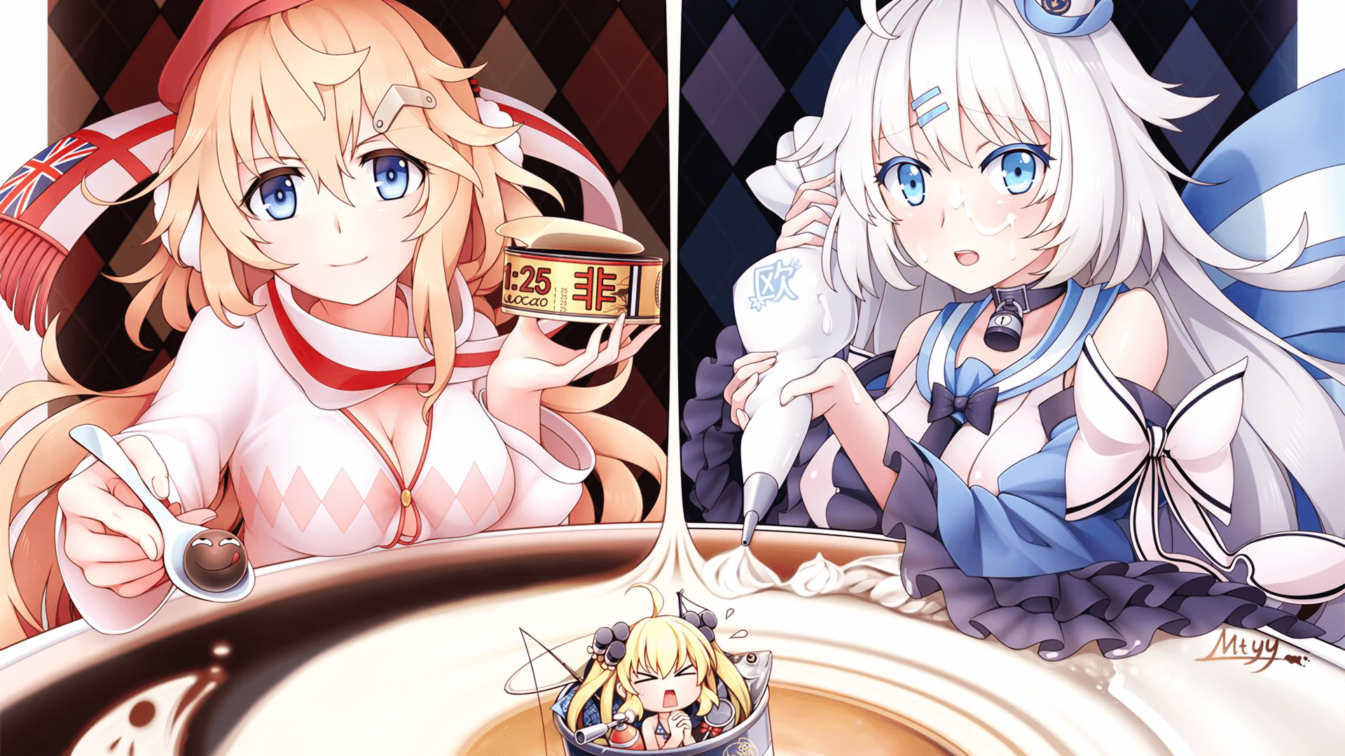 罗马尼亚队在国际乒联混合团体世界杯中的突破性表现，罗马尼亚乒乓球实力