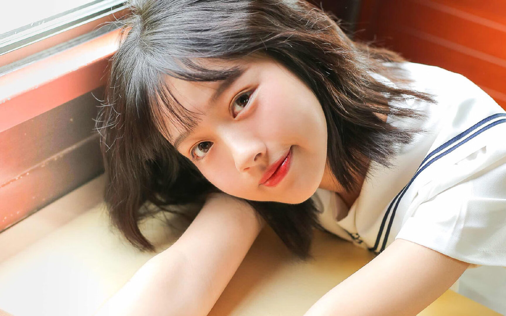 职业球员训练数据缺少公开透明化展示,职业球员训练计划