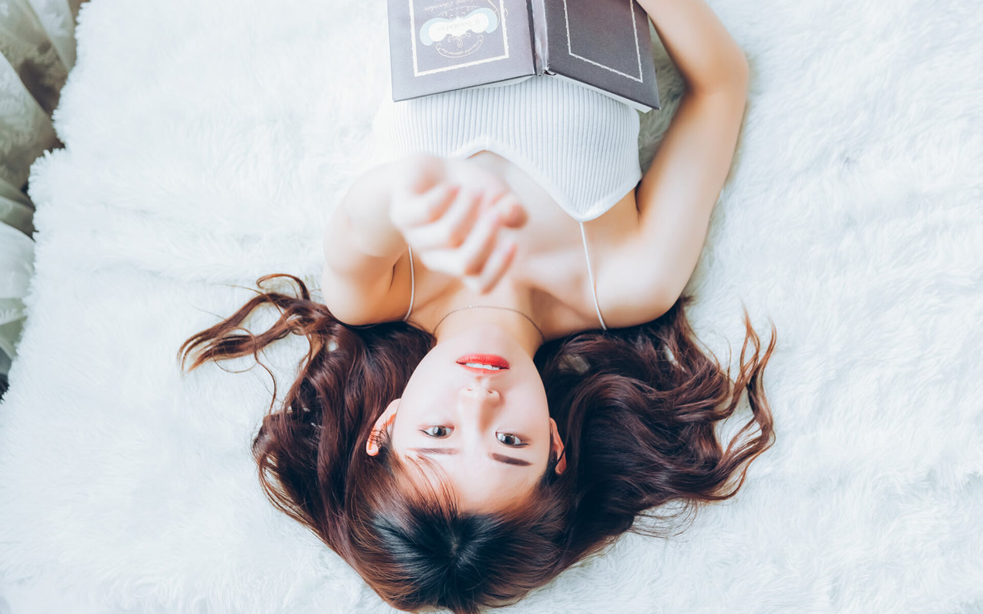 职业球员训练数据缺少公开透明化展示,职业球员训练计划