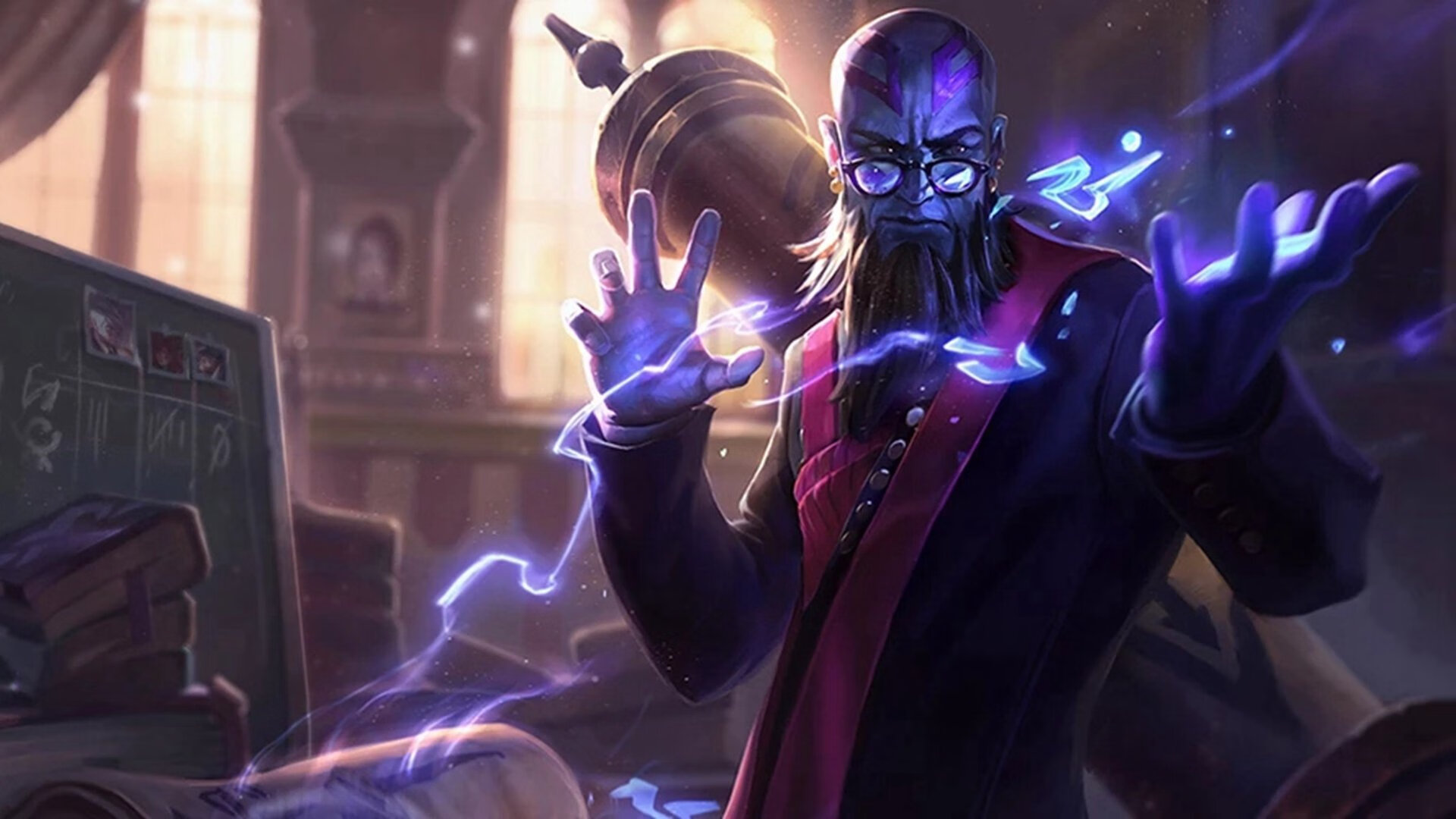 职业球员薪资体系为何难以匹配亚洲市场水准，球员的工资怎么这么高