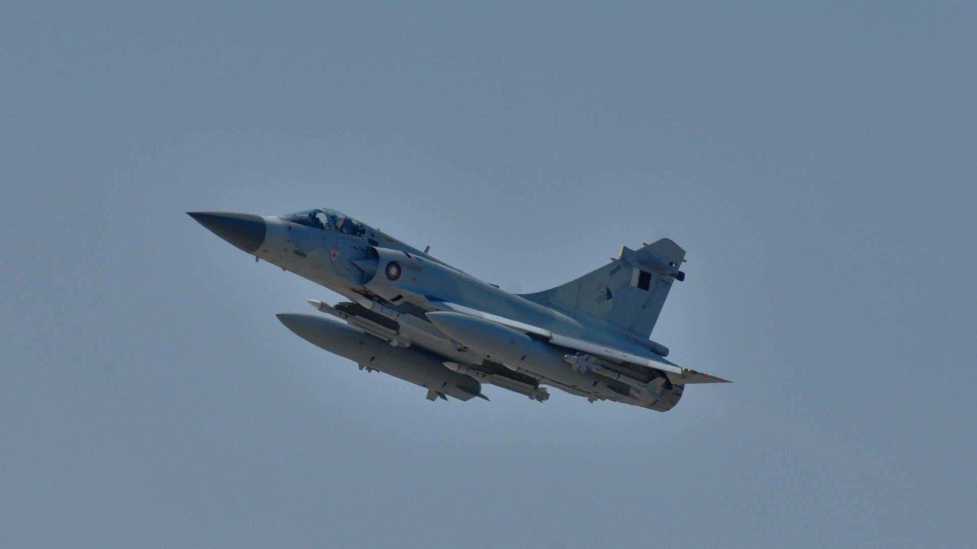 蝶泳呼吸节奏影响划频效率？，蝶泳呼吸配合