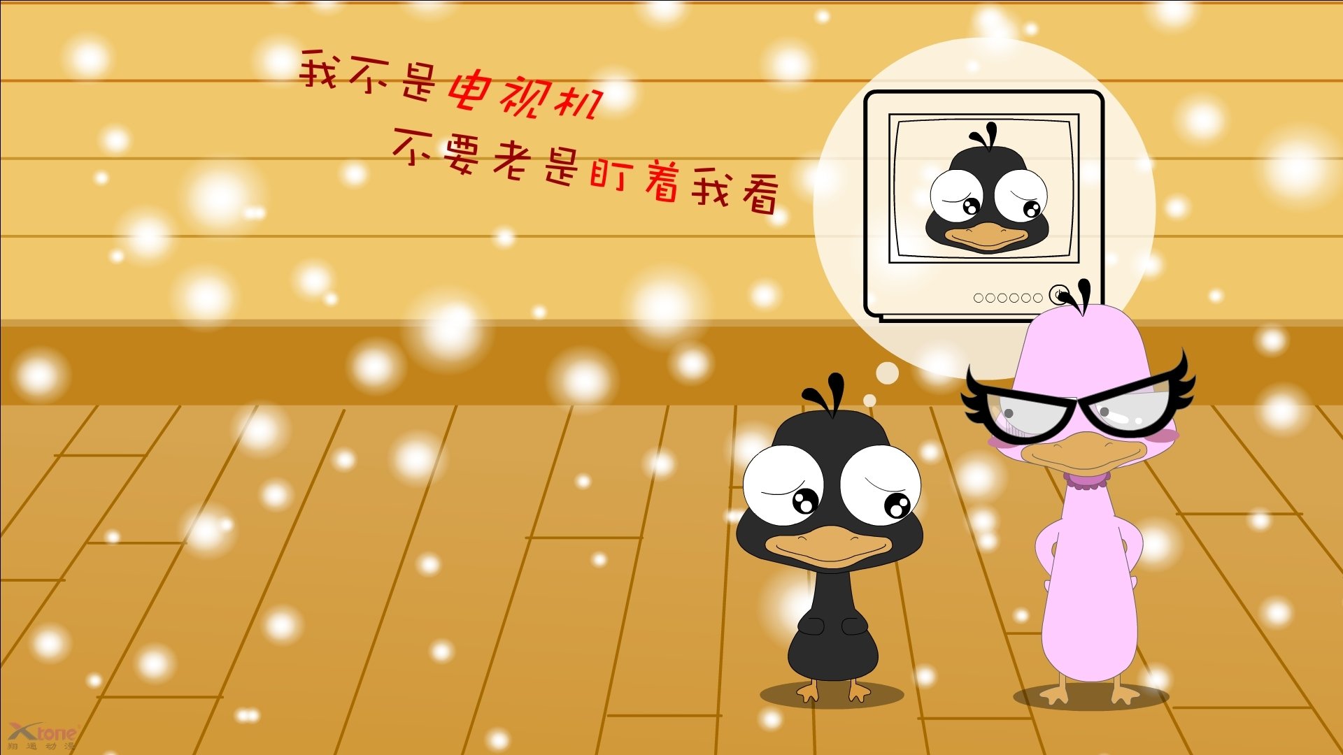 蝶泳呼吸节奏影响划频效率？，蝶泳呼吸配合