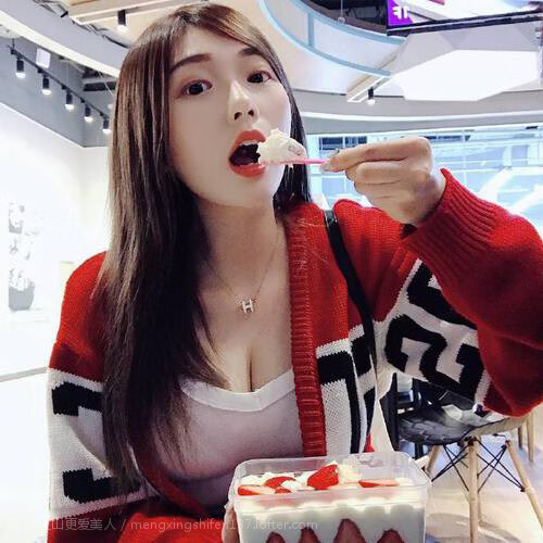 轻艇马拉松人气爆棚,报名即刻秒空,世界陆上赛艇马拉松