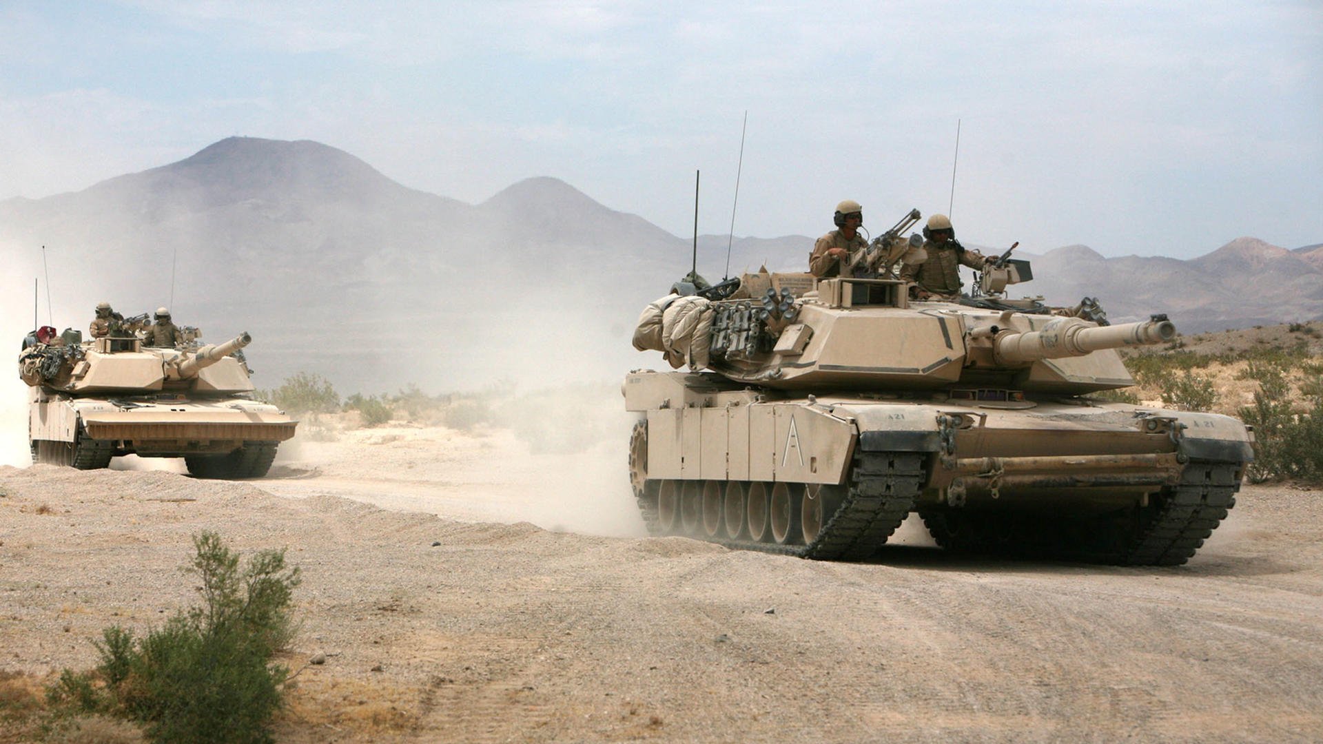 轻艇马拉松人气爆棚,报名即刻秒空,世界陆上赛艇马拉松