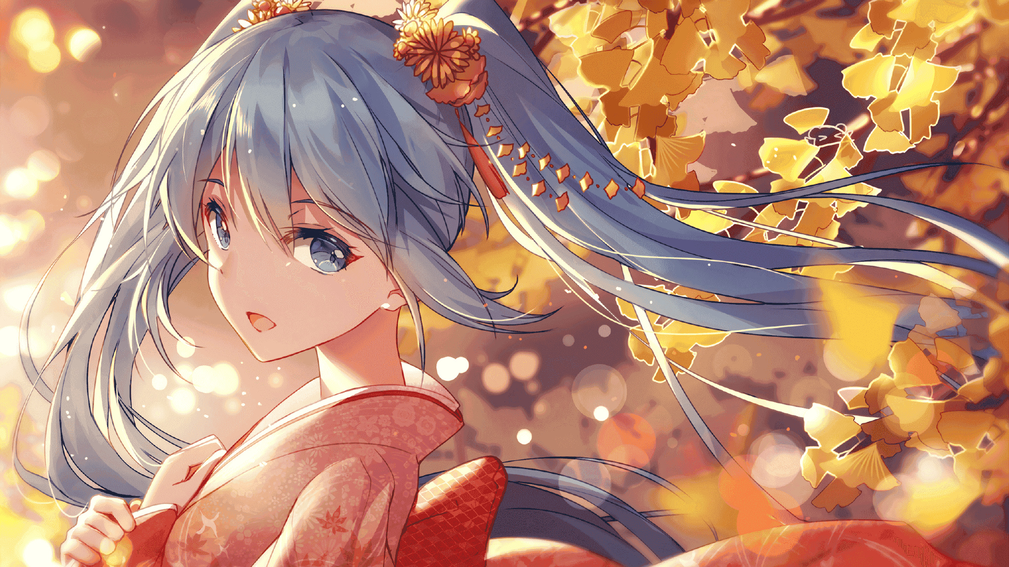 轻艇马拉松人气爆棚,报名即刻秒空,世界陆上赛艇马拉松