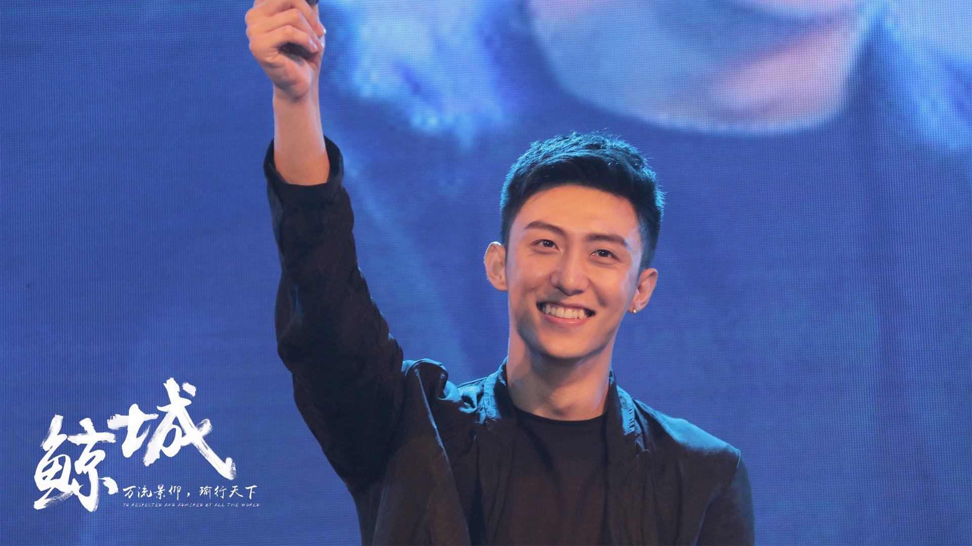 防守强度成制胜关键团队协作成基石，防守工作