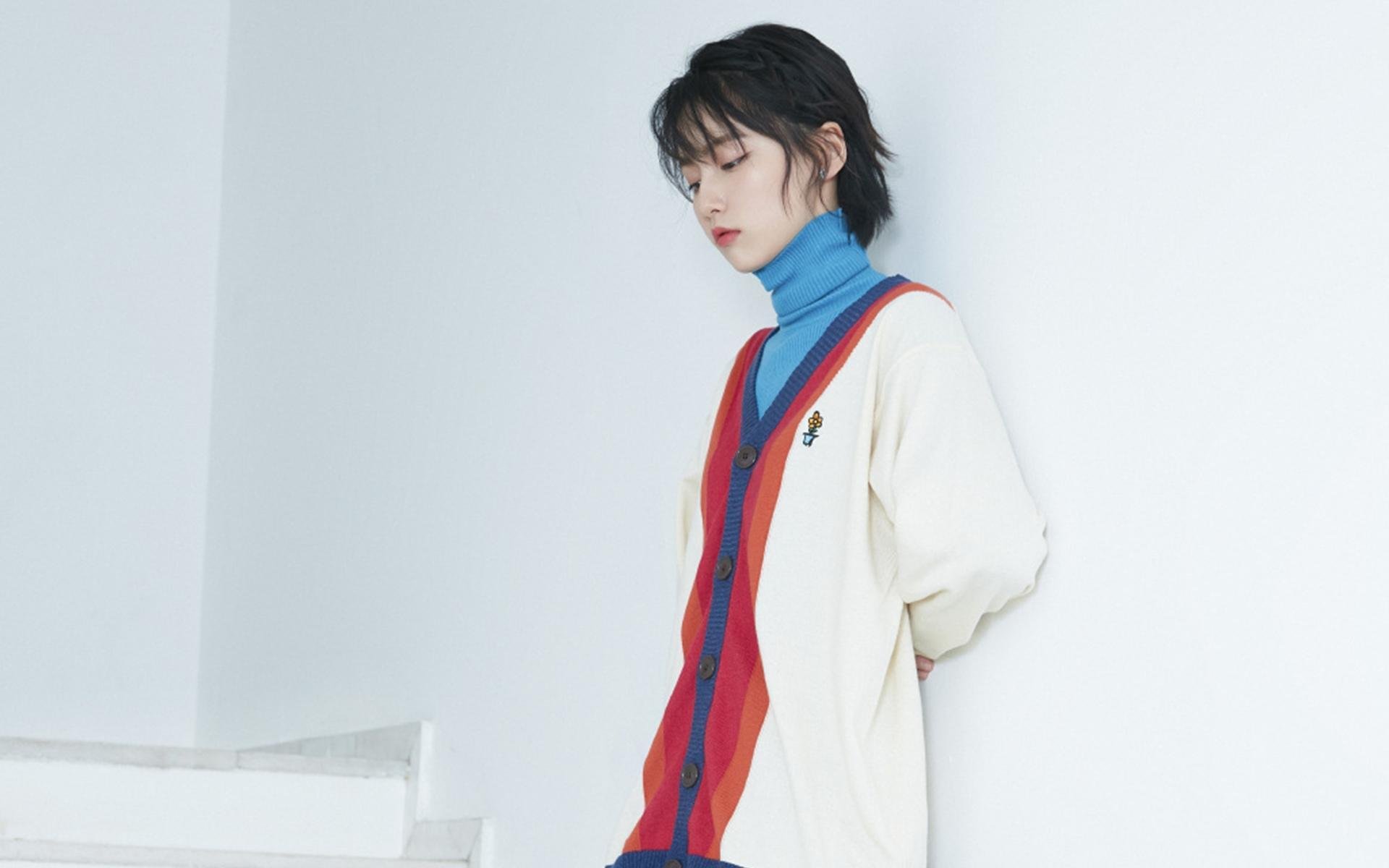 运动科技设备升级助力选手动态监控，运动监控系统的功能有哪些