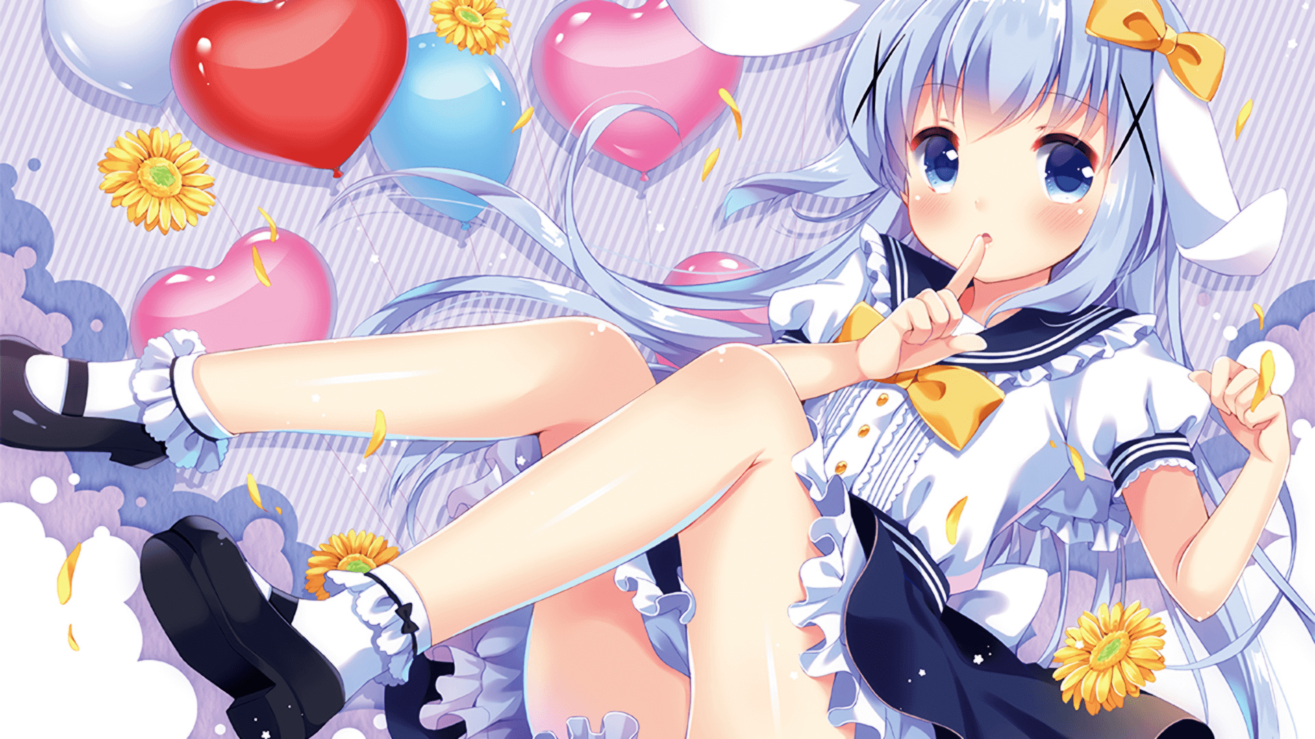 运动科技设备升级助力选手动态监控，运动监控系统的功能有哪些