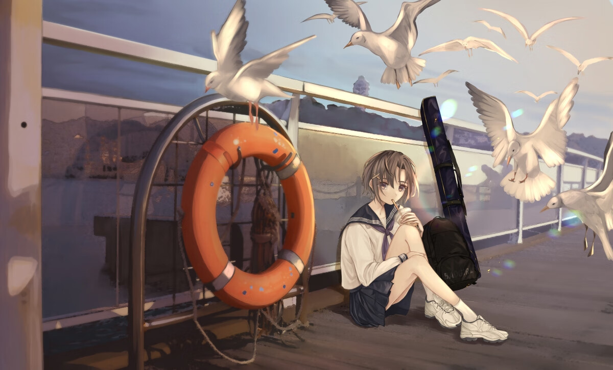 那不勒斯锋线支点吸引防守重心，那不勒斯中锋