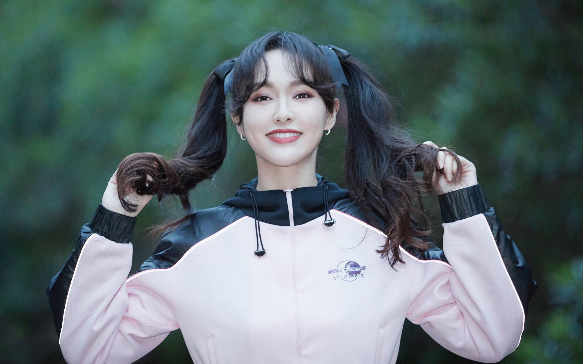 高水平选手划水对称性评分排行榜