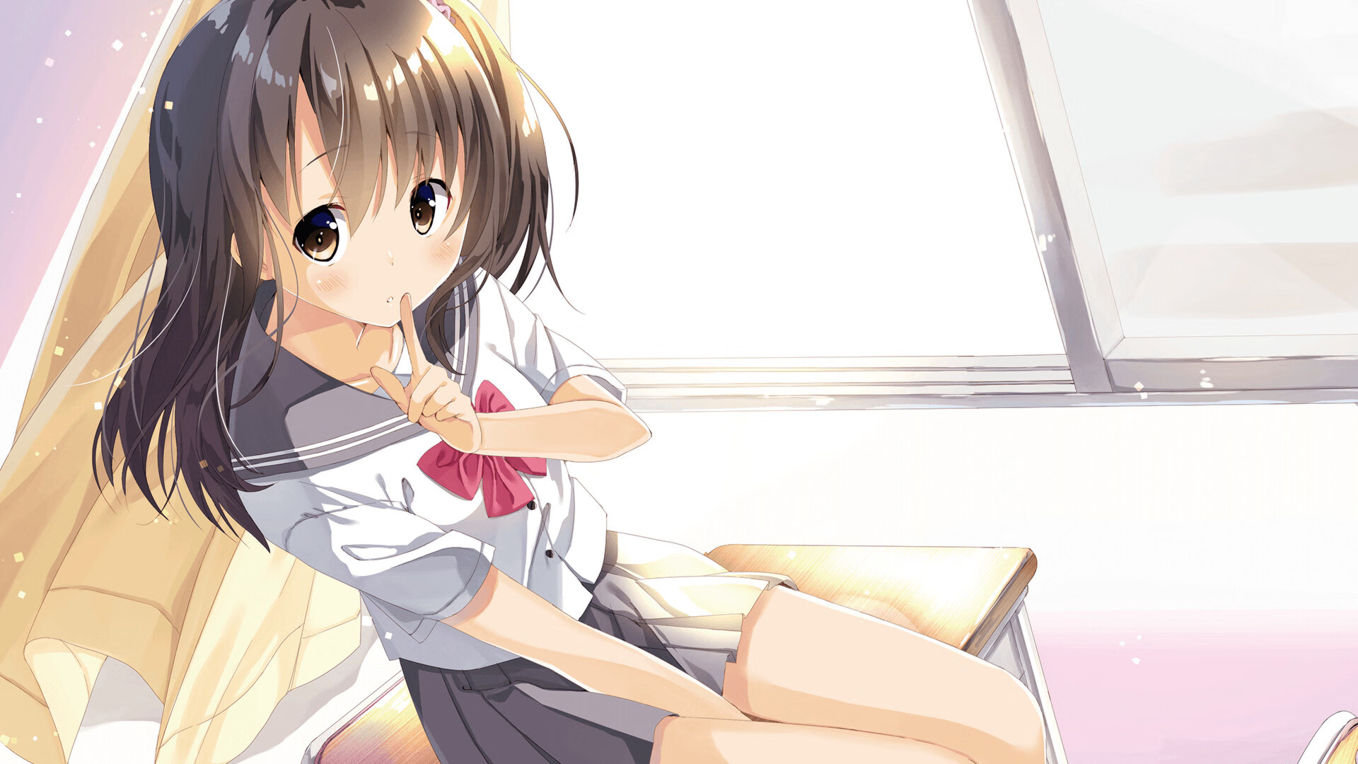 青训考核体系加入家庭支持度参考项，青训政策