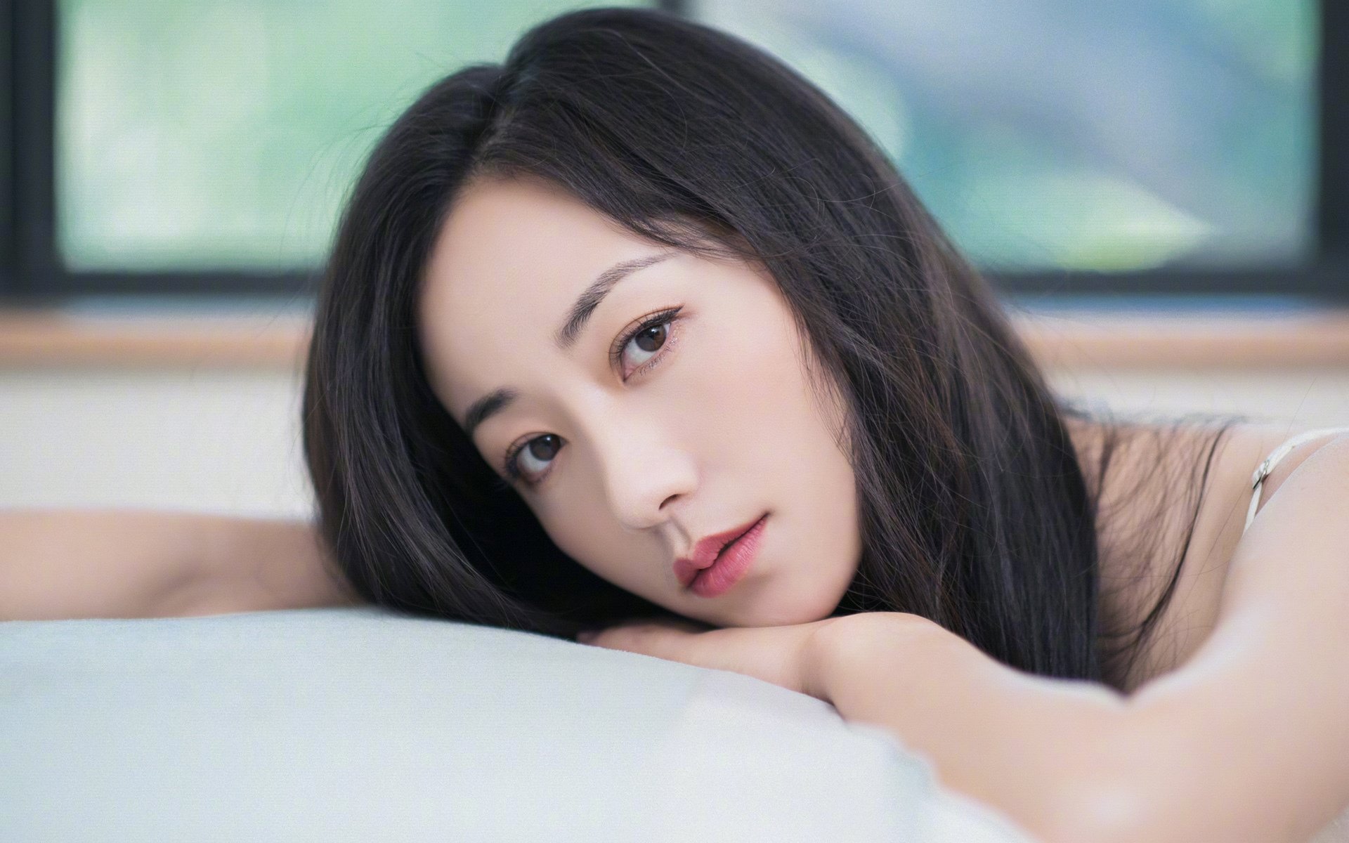 Jiuyou-麦基翁蝉联仰泳三项冠军，麦基翁拿了几块金牌