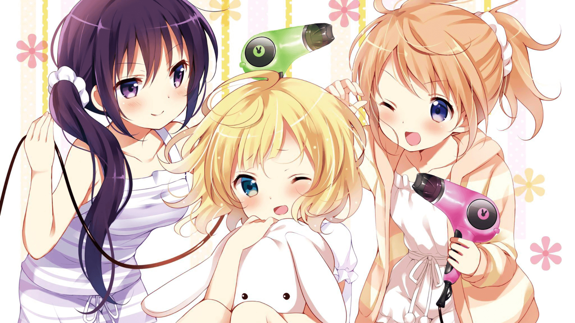 CBA赛季宣传片上线讲述球员成长故事引发粉丝情感共鸣，2020年cba宣传片