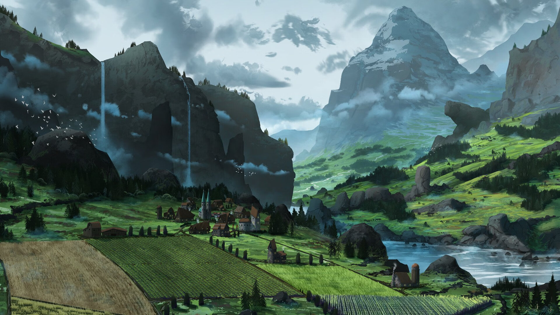 九游娱乐app下载-CBA联赛完善裁判判罚标准保障比赛公正性，cba使用的篮球裁判规则