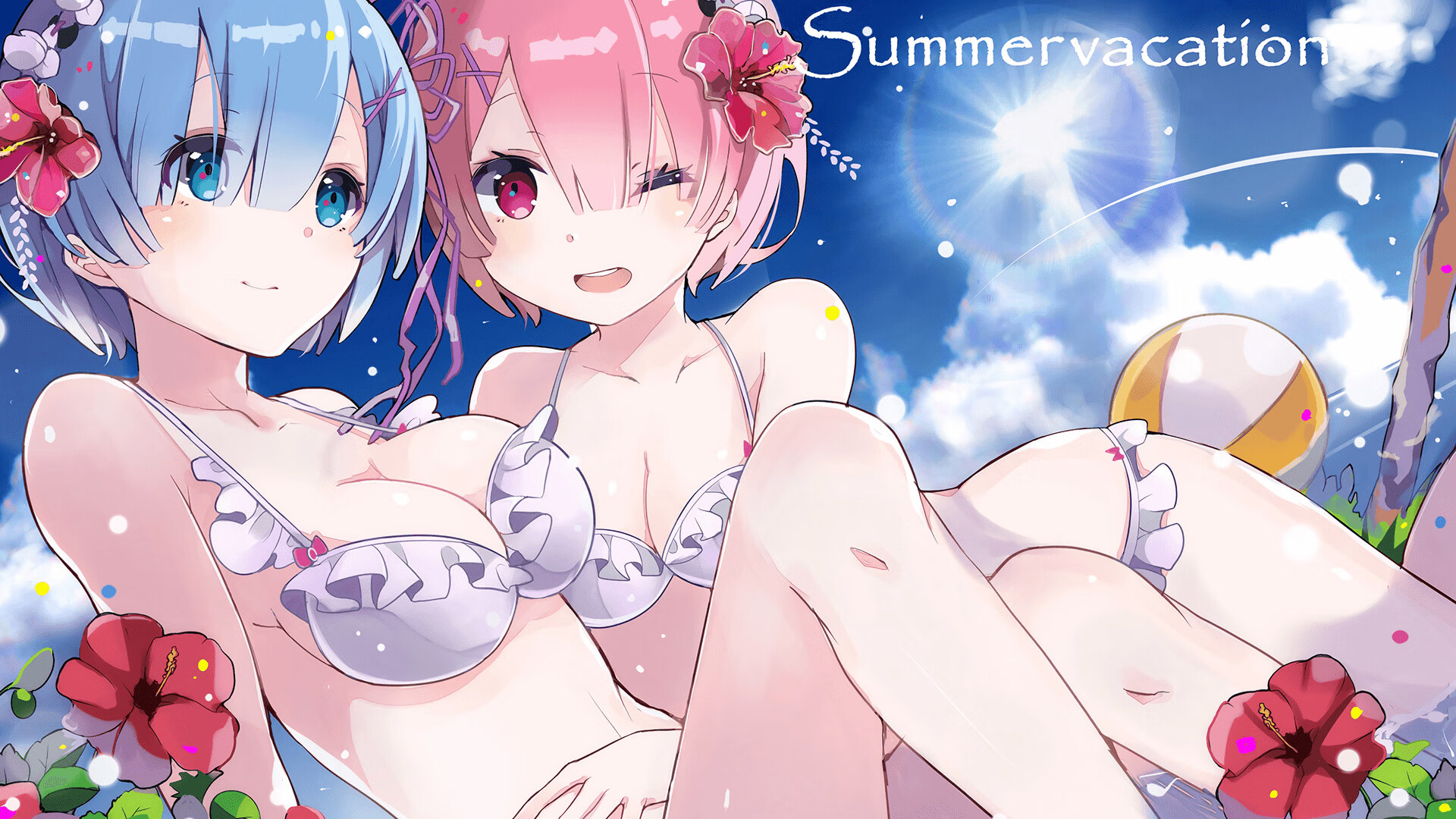 “尼古拉斯·桑特基的精准罚球与掌控比赛节奏，成就阿根廷美洲狮队新辉煌”