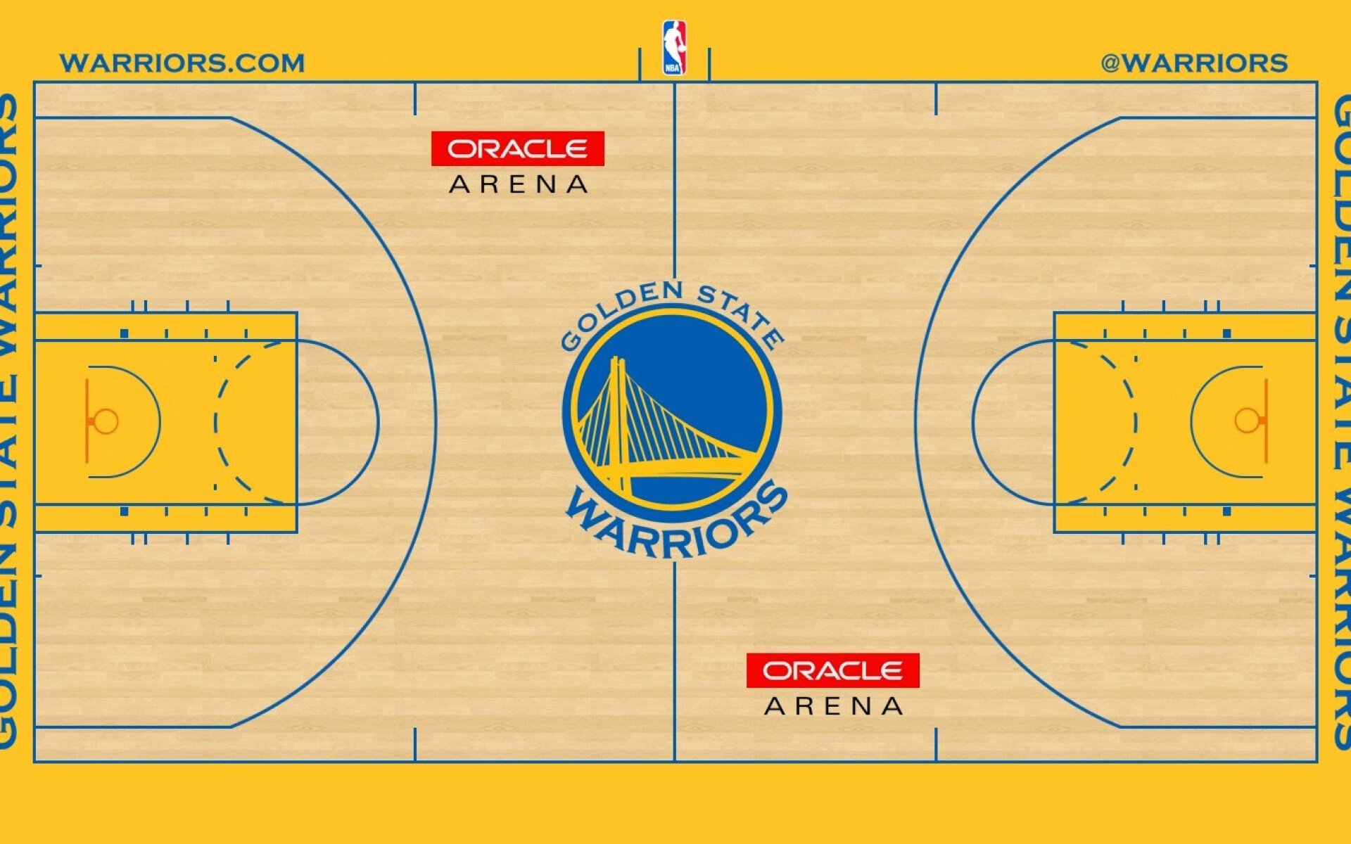 “尼古拉斯·桑特基的精准罚球与掌控比赛节奏，成就阿根廷美洲狮队新辉煌”