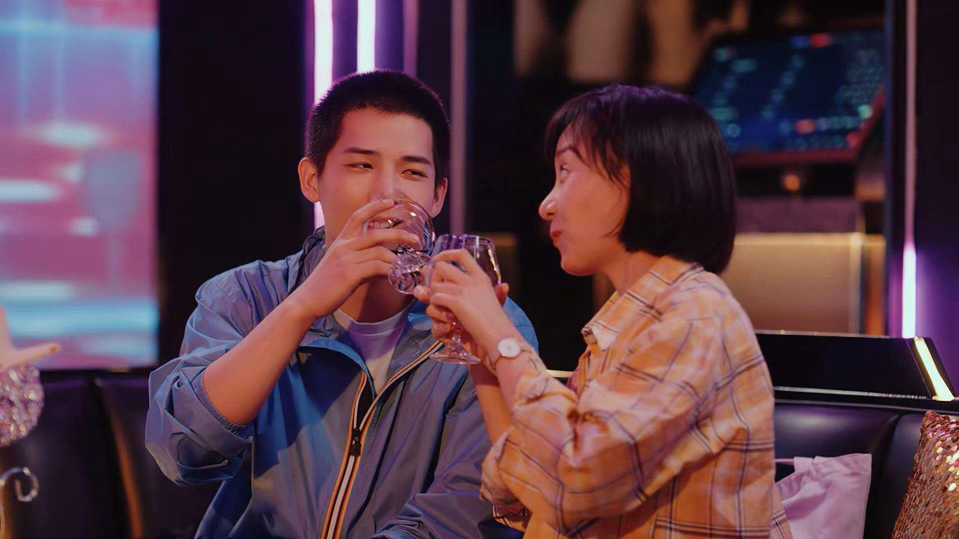 “费尔南多·比亚尔巴：橄榄球战术革新的先锋，阿根廷美洲狮队的未来巨星”