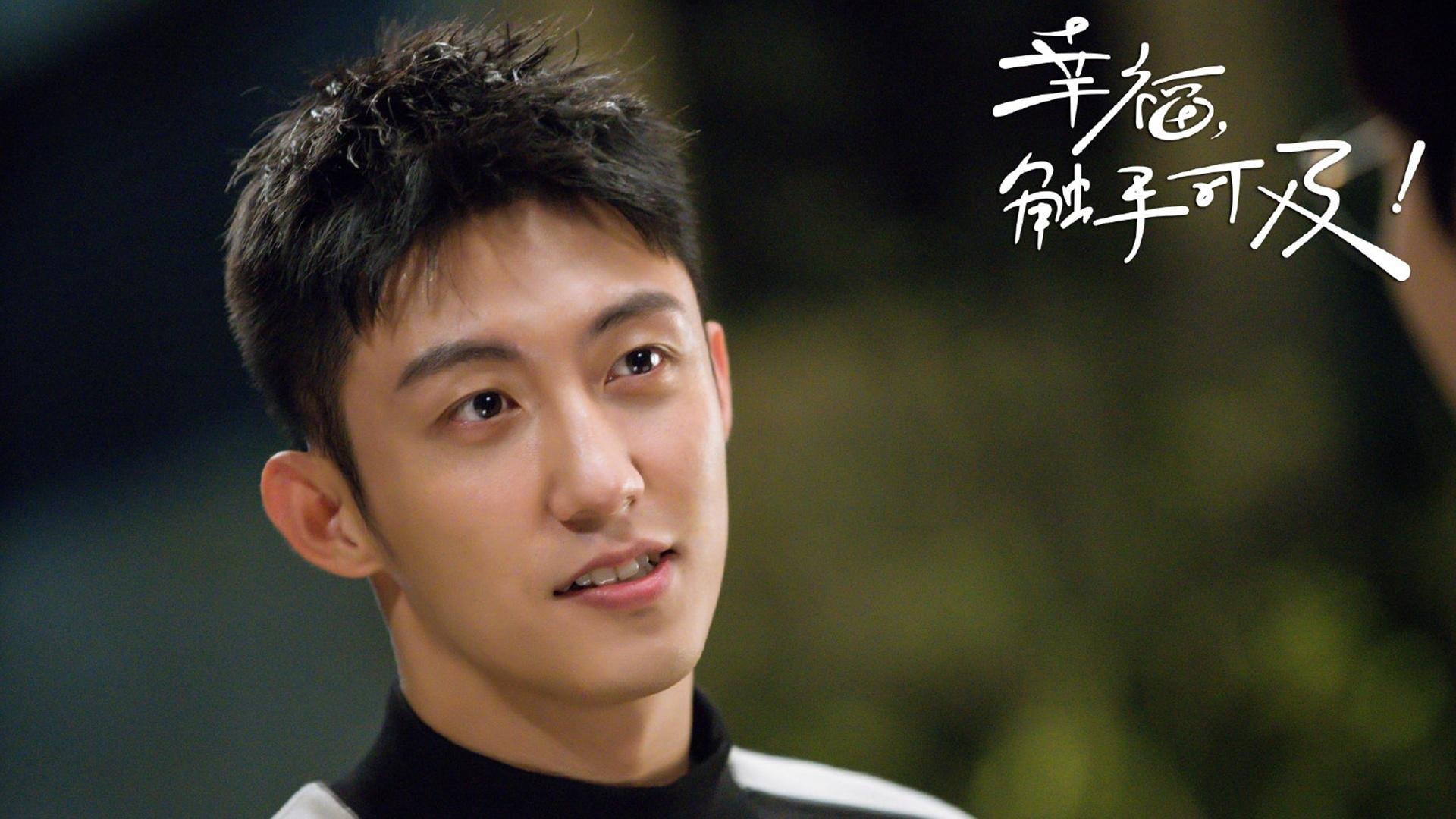 世界杯逆转传奇：英雄出场书写奇迹！，转笔世界杯冠军