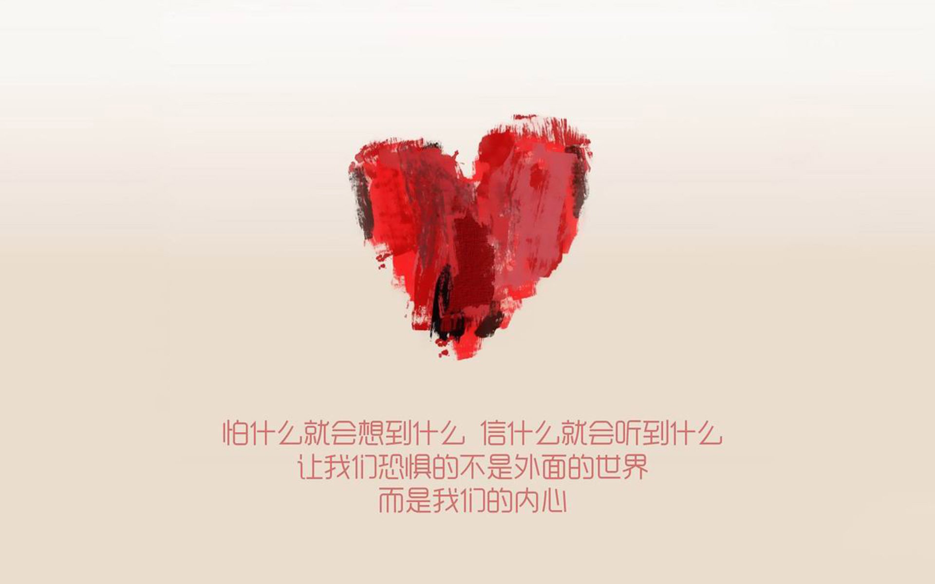 中国足球联赛媒体合作策略持续深化,中国足协媒体通气会