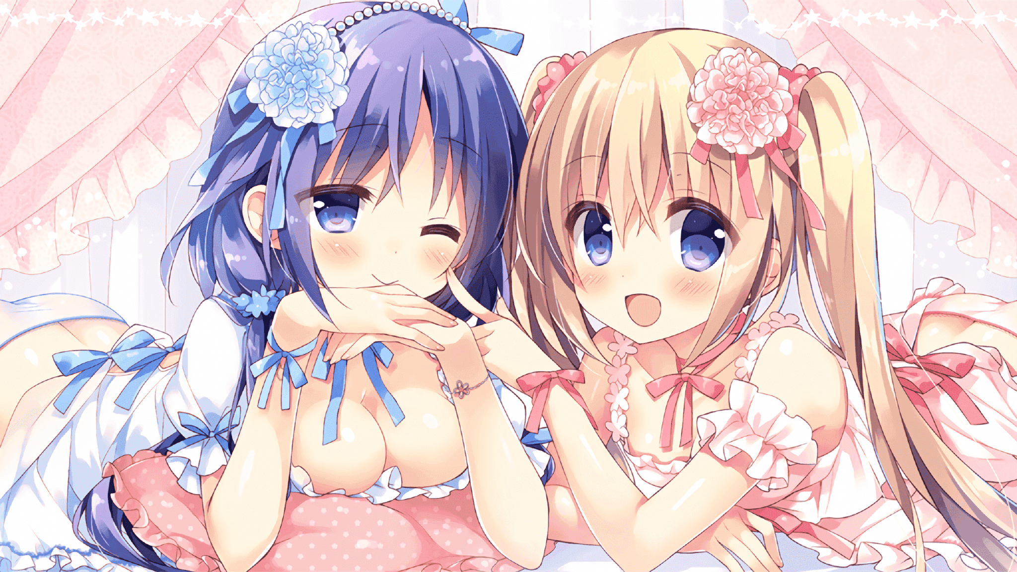 九游娱乐网站体验棒-中超球队推动青训快闪体验营激发孩子兴趣启蒙，中超青训梯队