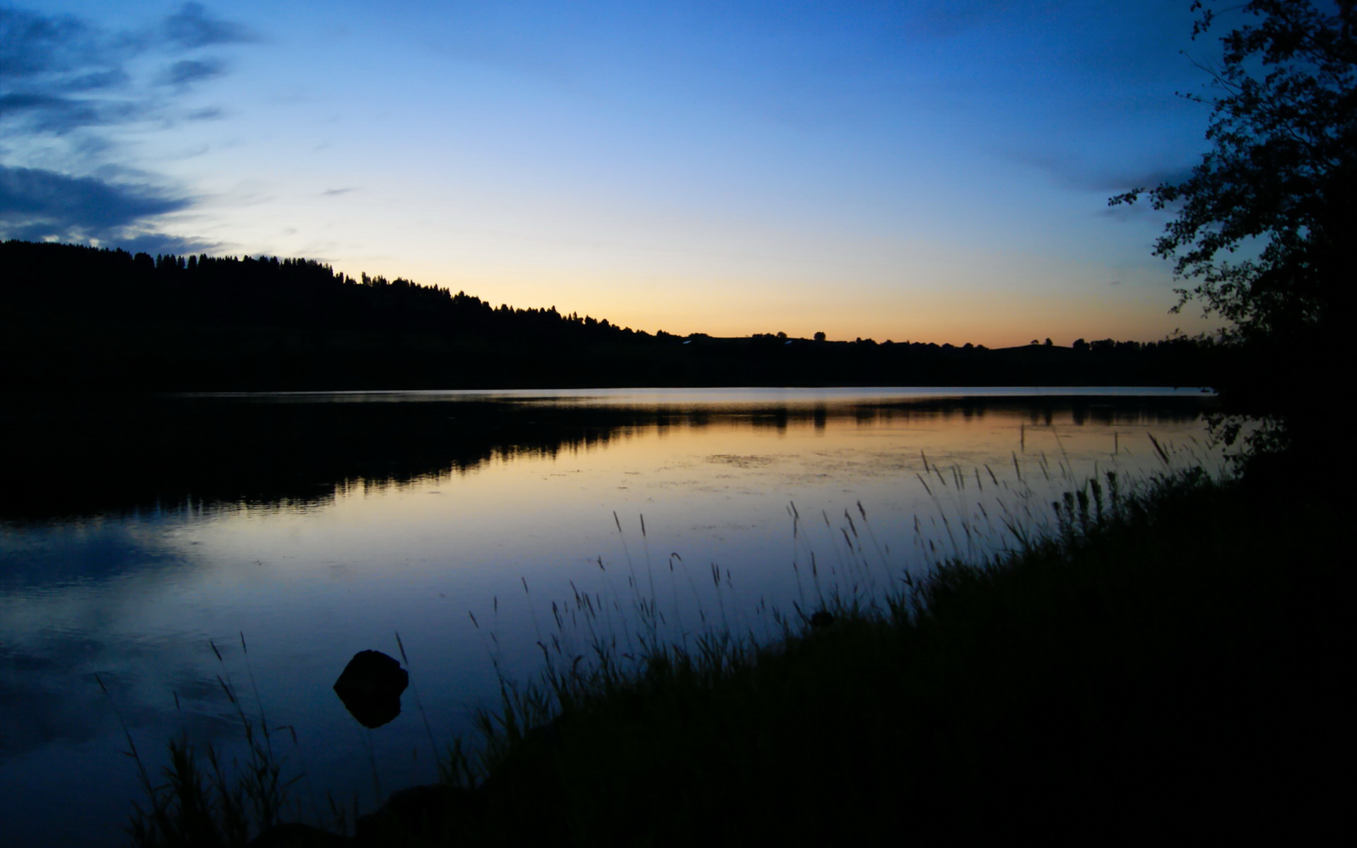 乌干达男篮在非洲锦标赛中奋勇前行,争夺奥运门票,乌干达篮球排名
