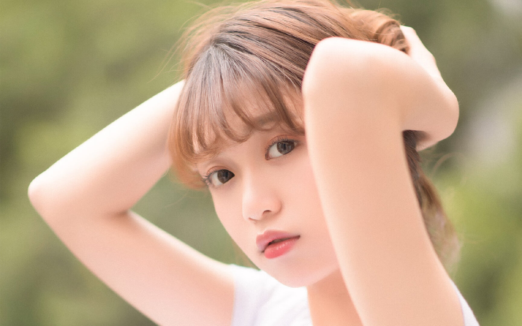 伊朗男篮在亚洲预赛中奋勇拼搏,追逐奥运金牌梦想,伊朗男篮亚洲杯预选赛