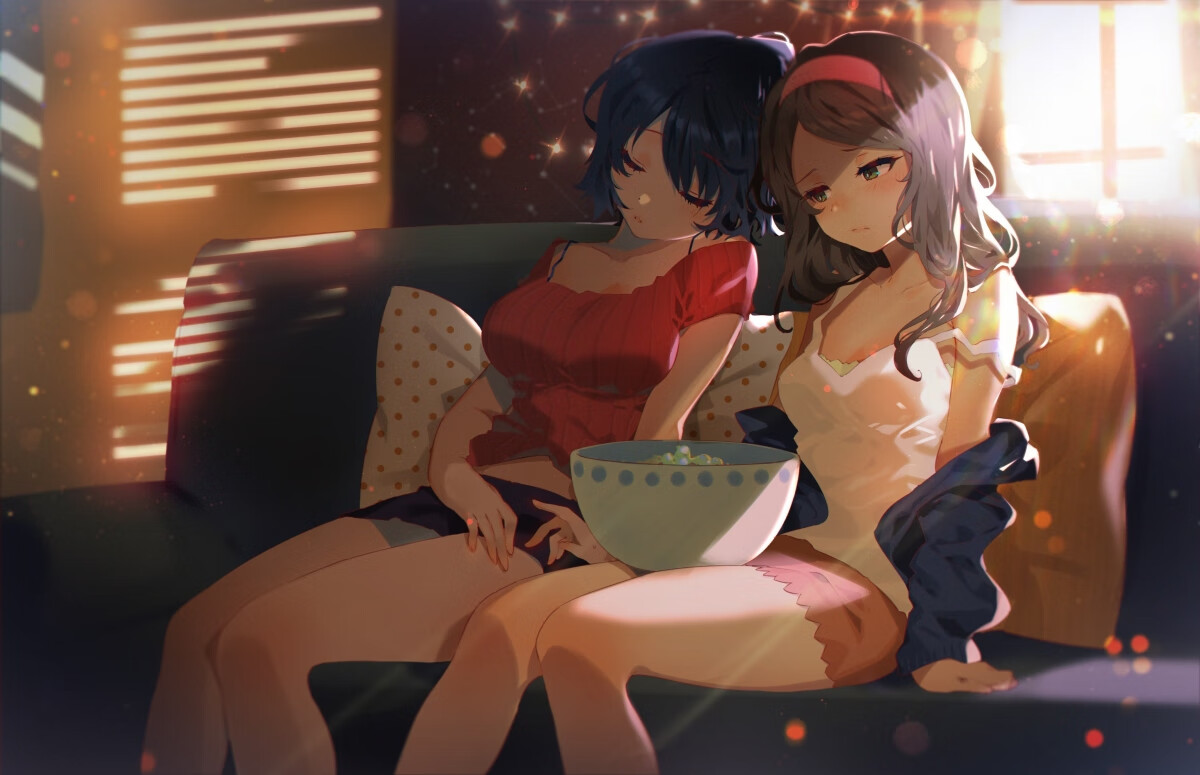 伊丽莎白·德克斯冲刺阶段表现抢眼，德雷克伊丽莎白女王