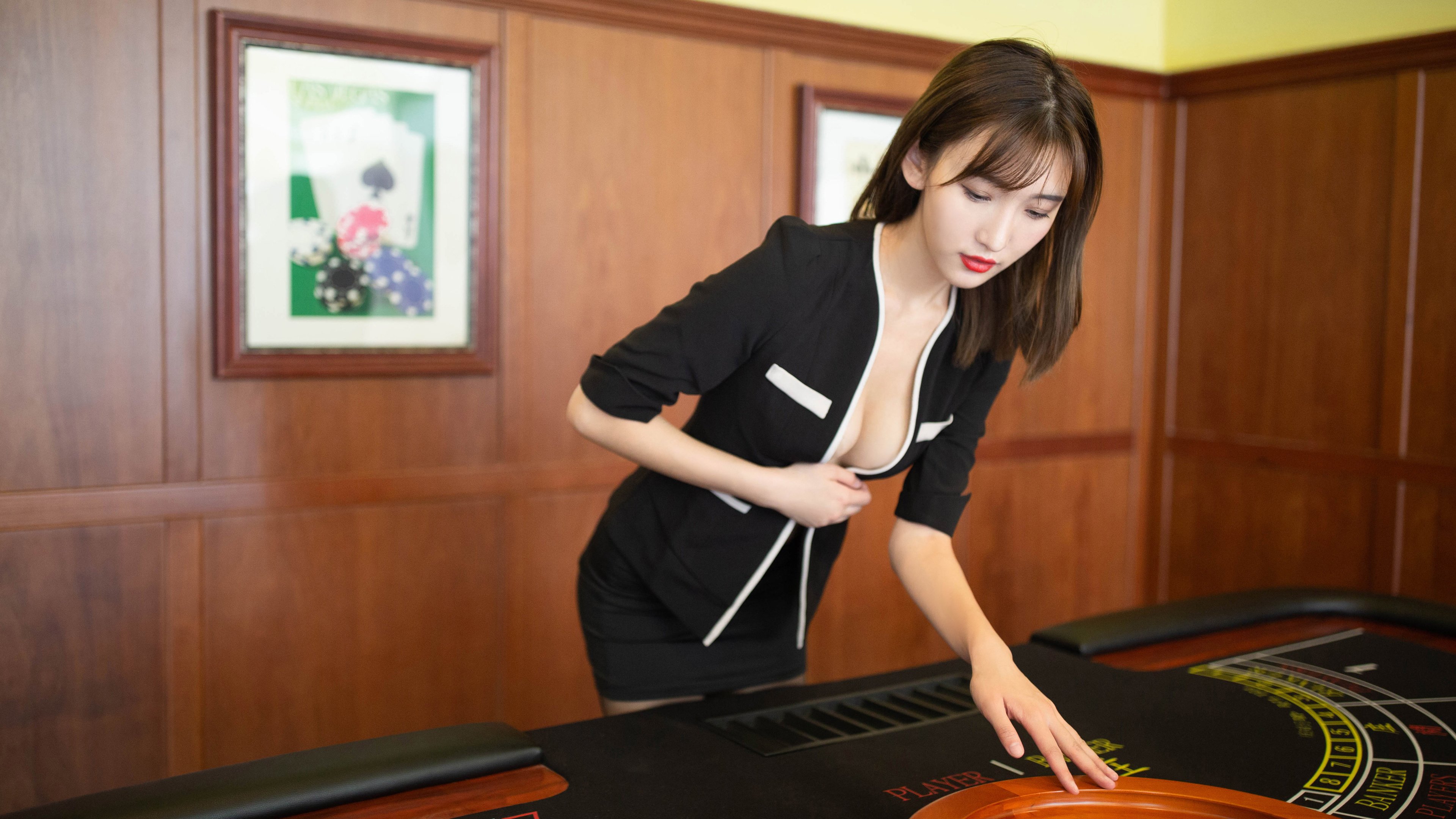 九游-乔纳·隆戈的速度与力量，让全黑队进攻如风，乔瓦尼·格隆基