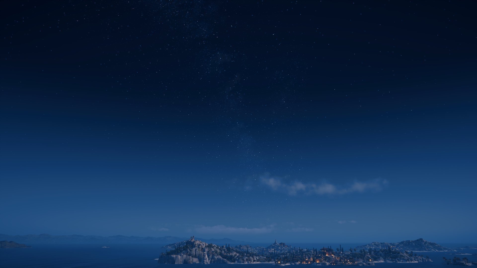 乔纳·隆戈的速度与力量,让全黑队进攻如风,乔瓦尼·格隆基