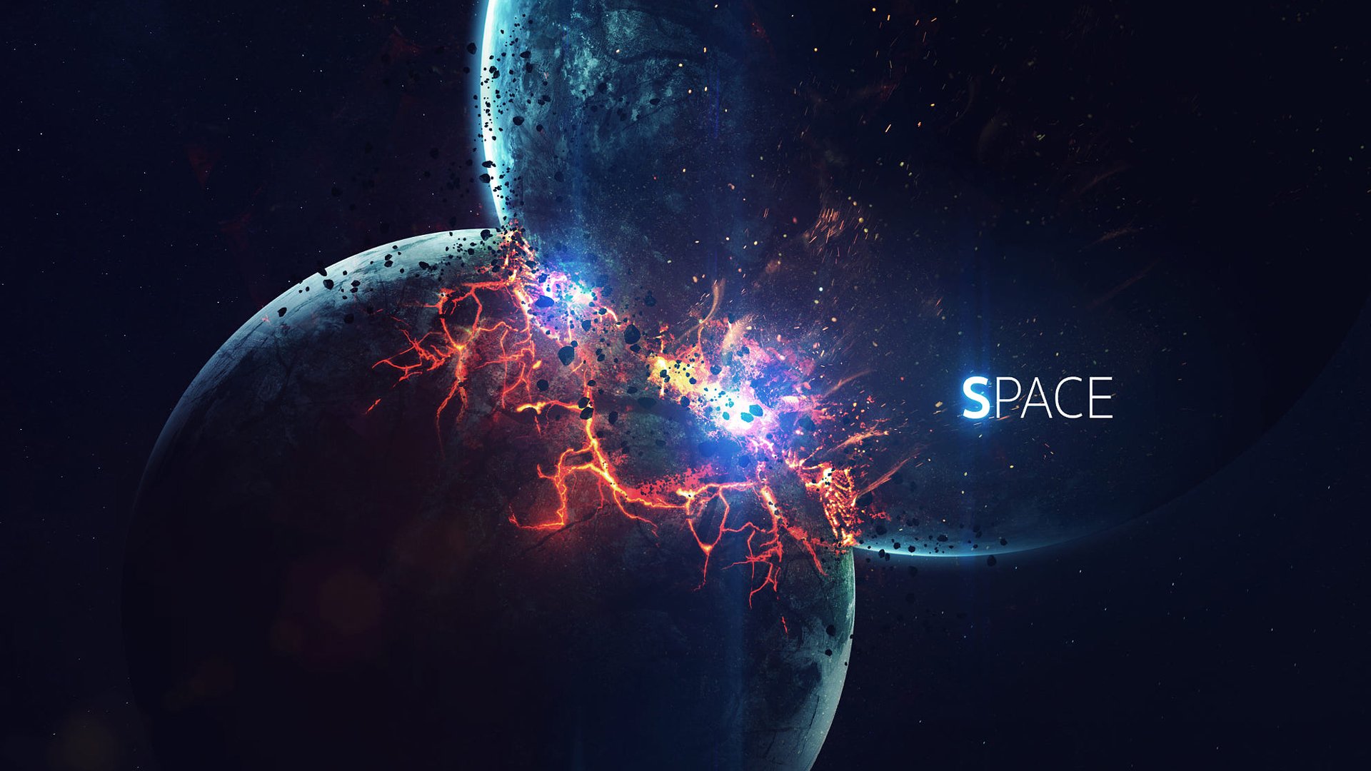 九游体育平台官网-体育消费平台上线专业运动推荐系统，体育服务消费