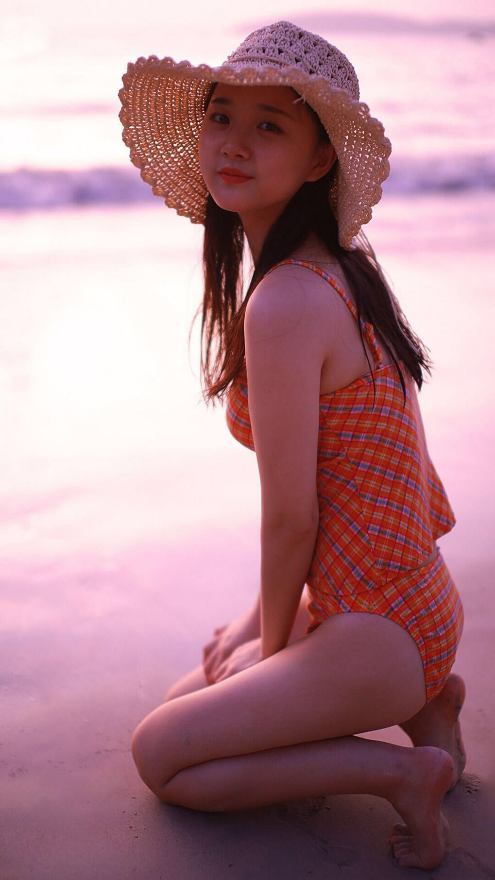 体育新闻中心临场决策回顾，体育新闻中心临场决策回顾报道