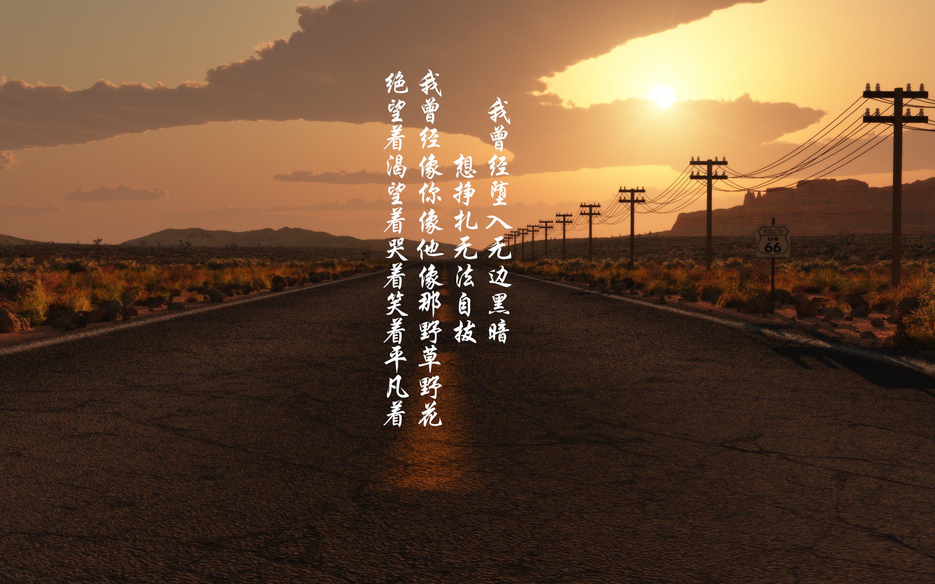 九游娱乐官方-俱乐部青训负责人分享球员培养路径重视个体差异化发展，足球青训教练培养