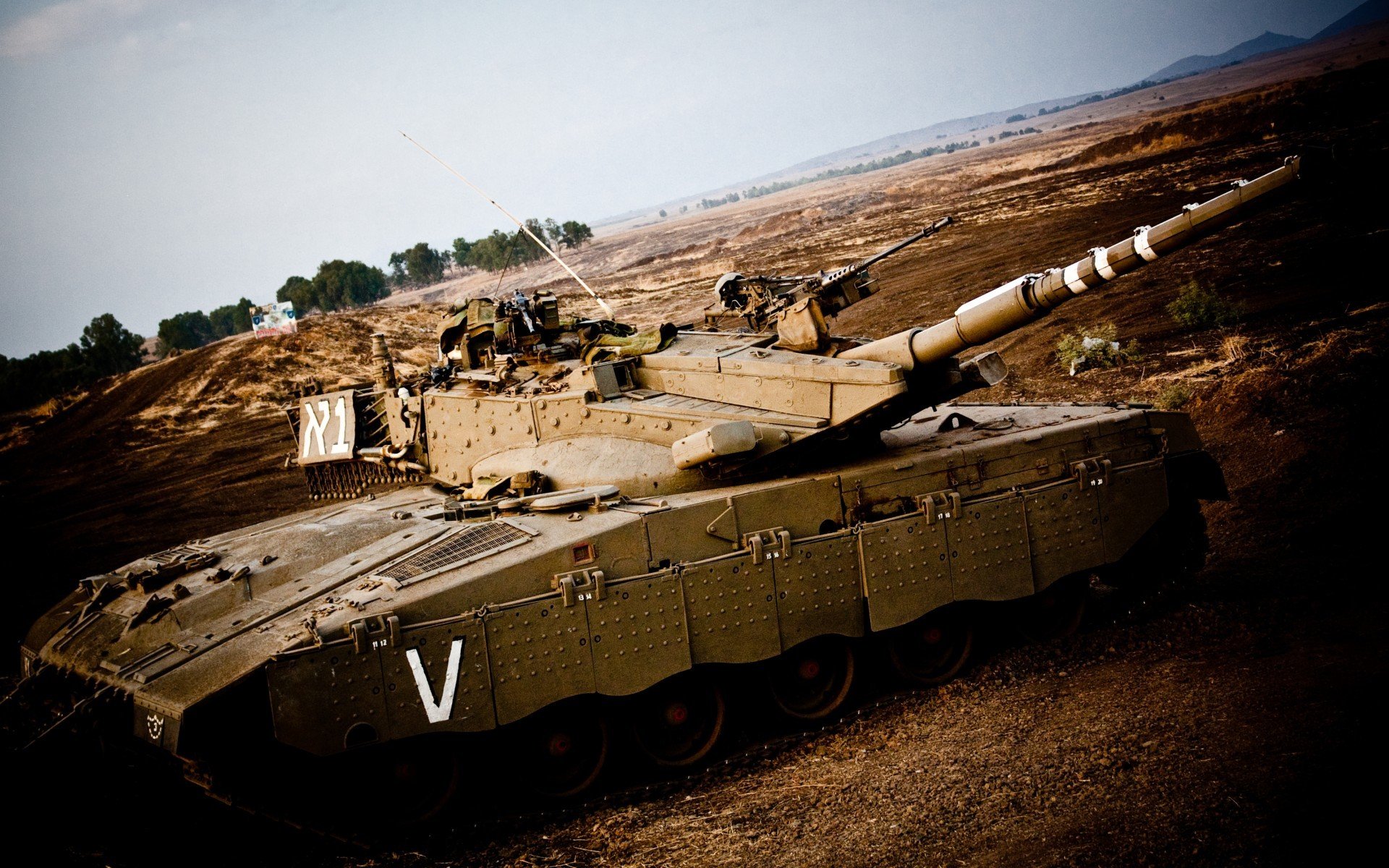 俱乐部青训负责人分享球员培养路径重视个体差异化发展，足球青训教练培养