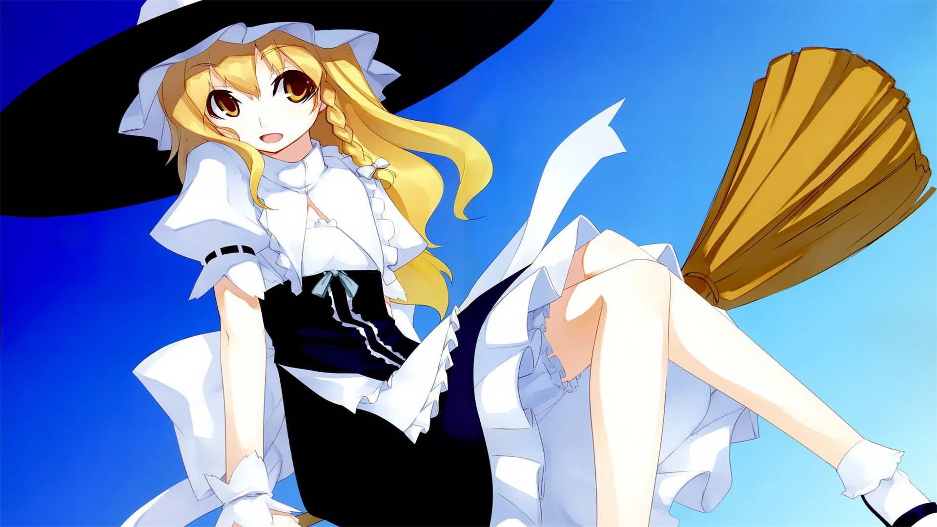 俱乐部青训负责人分享球员培养路径重视个体差异化发展,足球青训教练培养