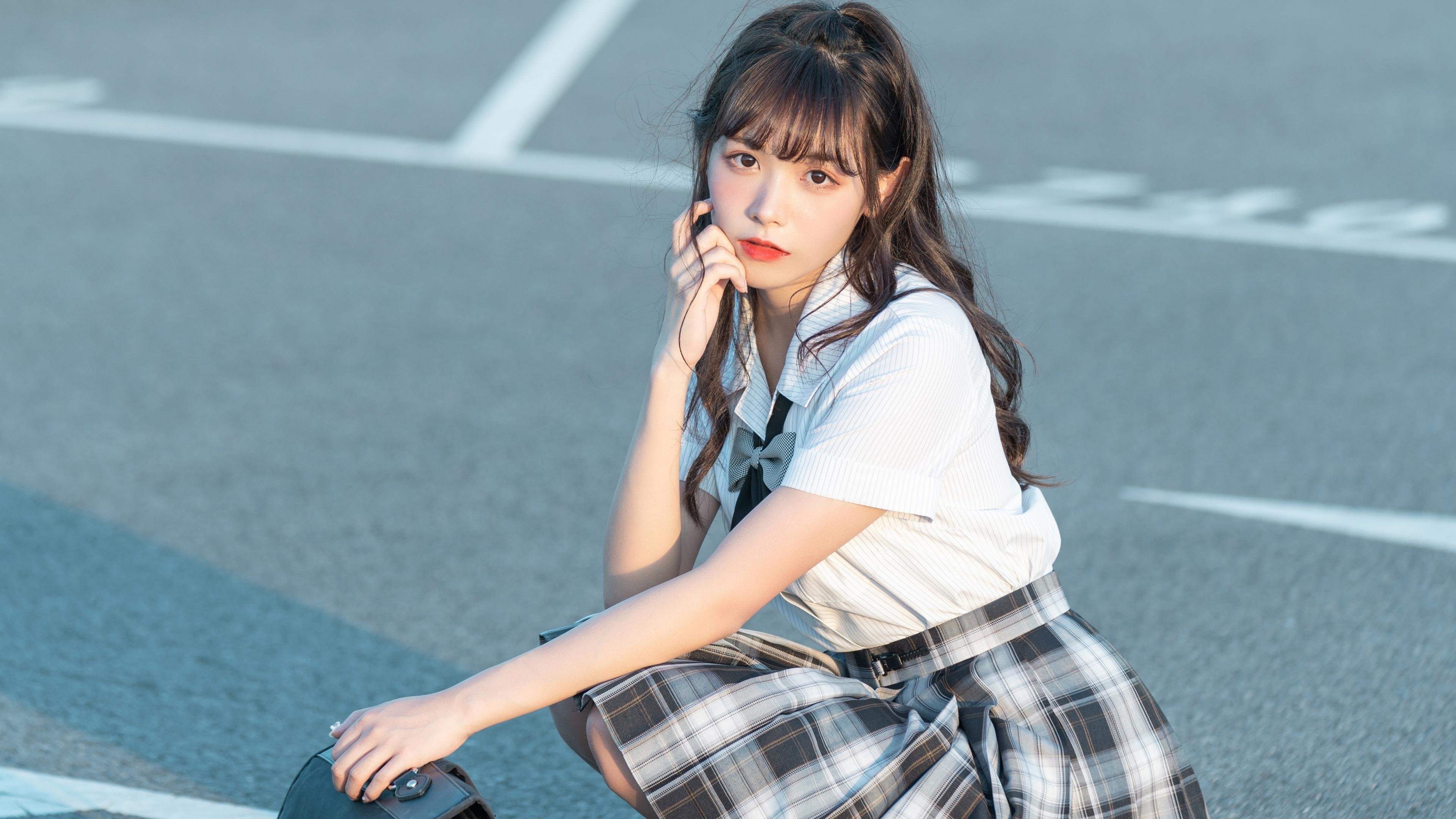 九游APP官网-凯莉·麦基翁决赛发挥稳定无失误，凯丽麦吉翁