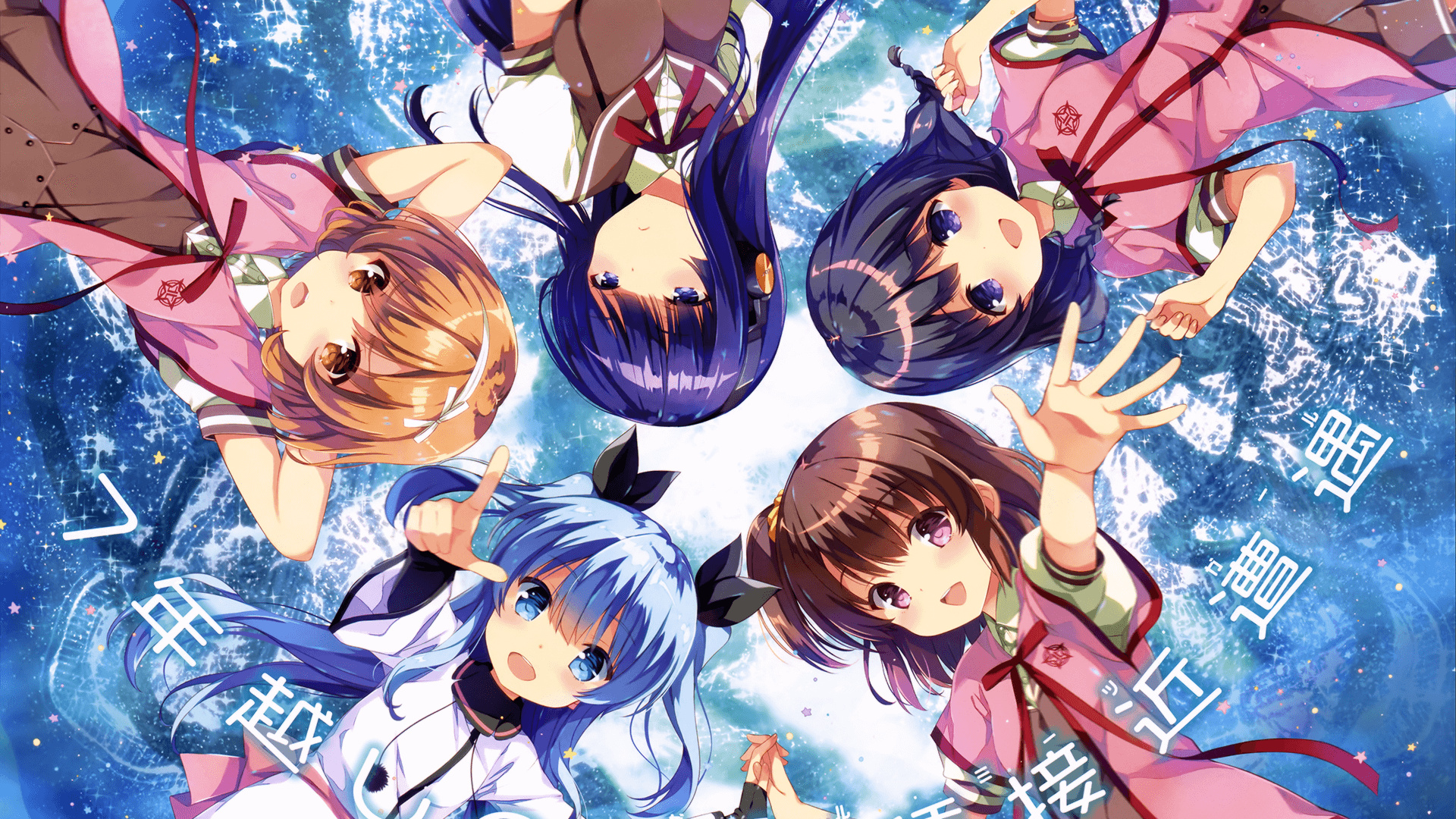 凯莉·麦基翁决赛发挥稳定无失误,凯丽麦吉翁