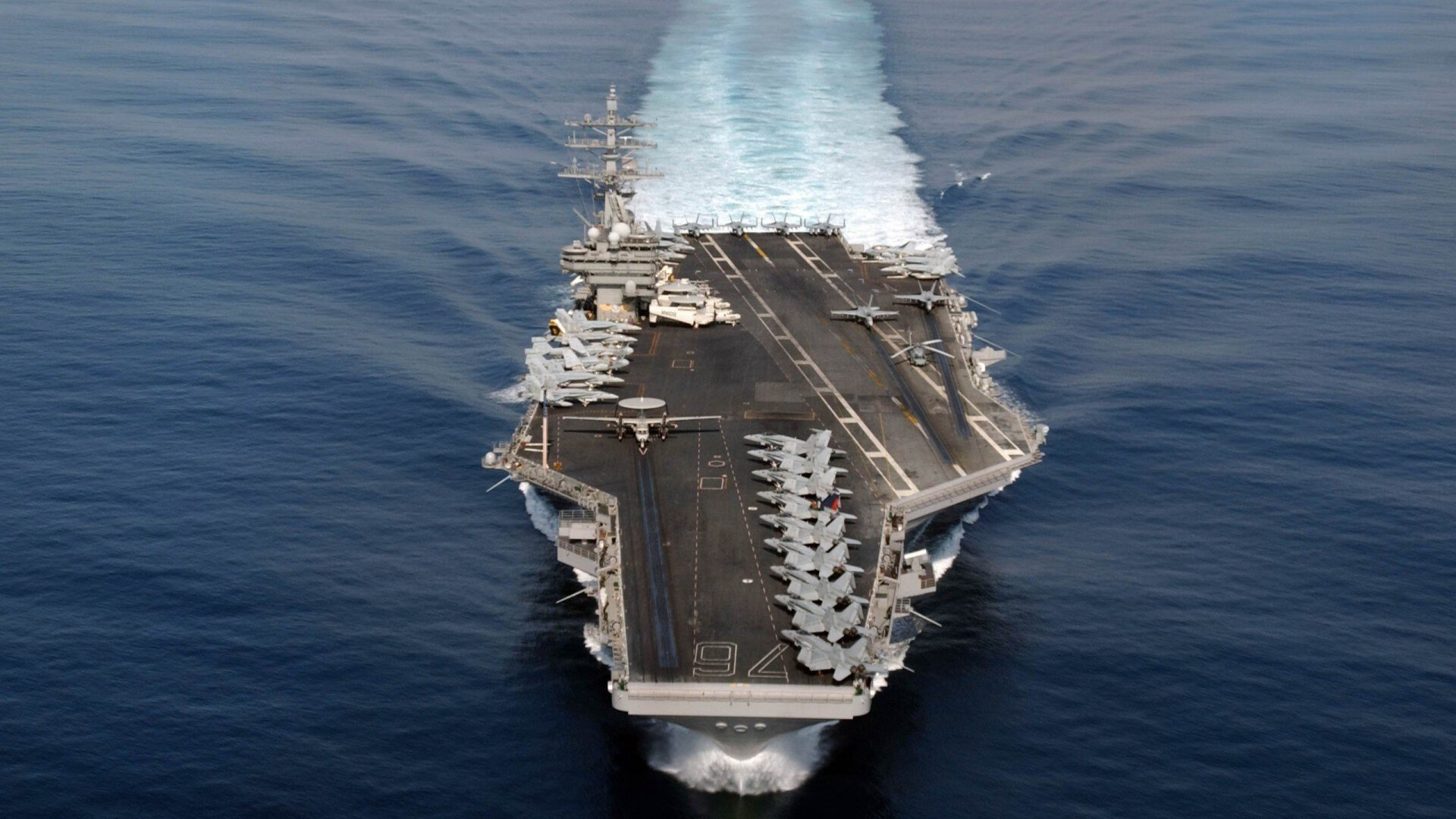 凯莉·麦基翁决赛发挥稳定无失误,凯丽麦吉翁