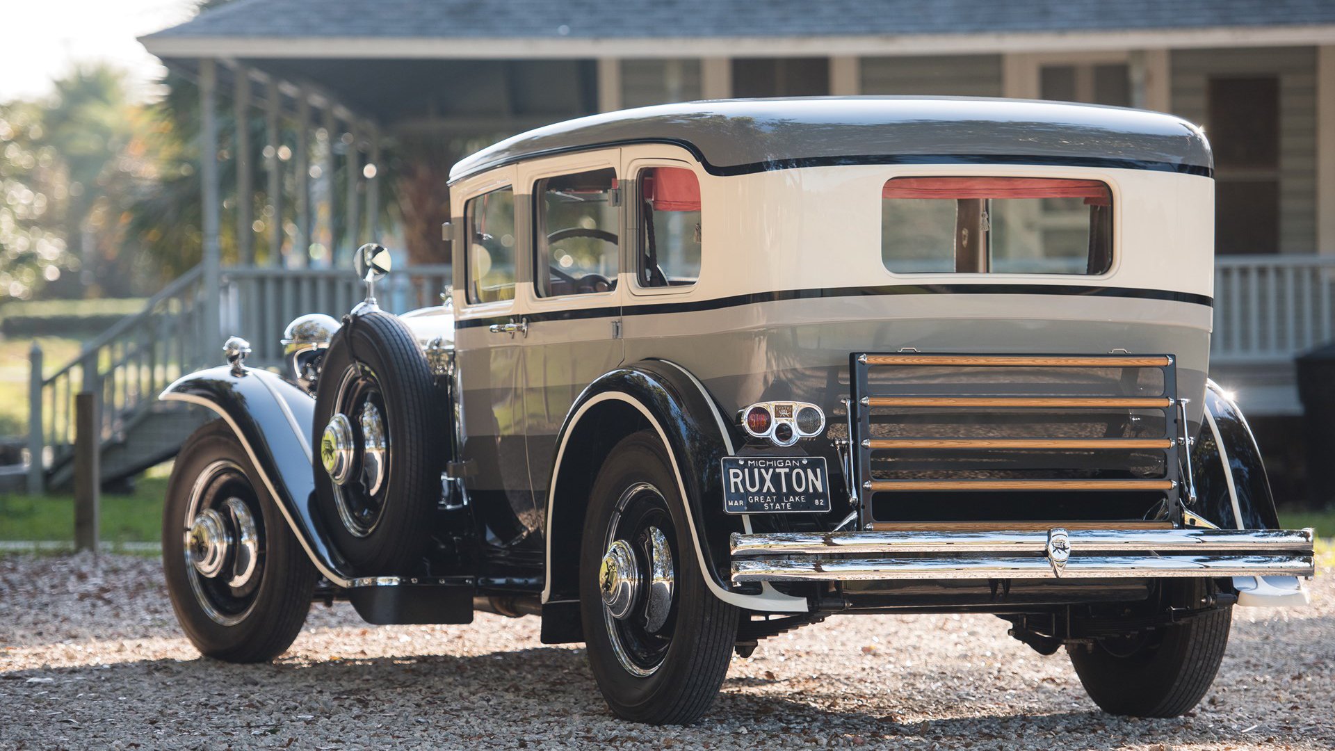 九游官网入口-切拉苏奥洛赛前心态调整成就佳绩，切索拉战绩