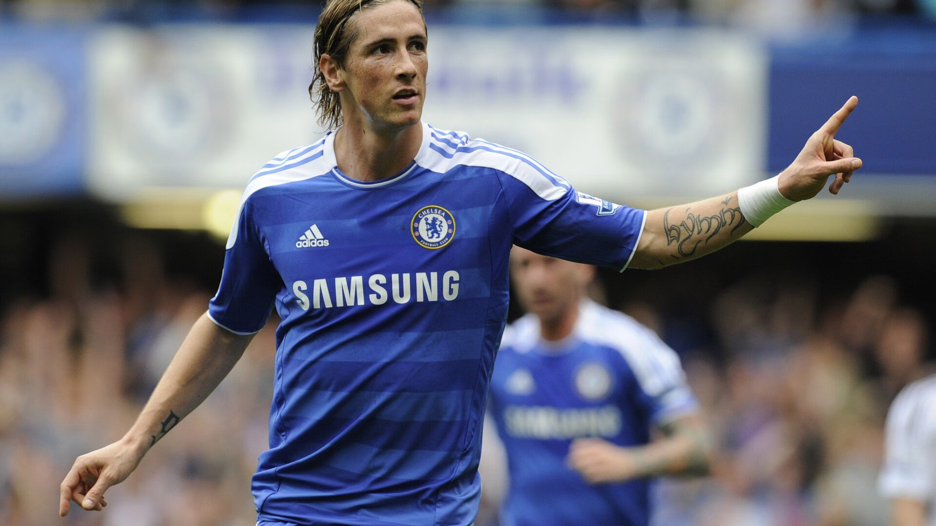 哈登表示快船需要保持攻守两端冷静,哈登对快船神进球