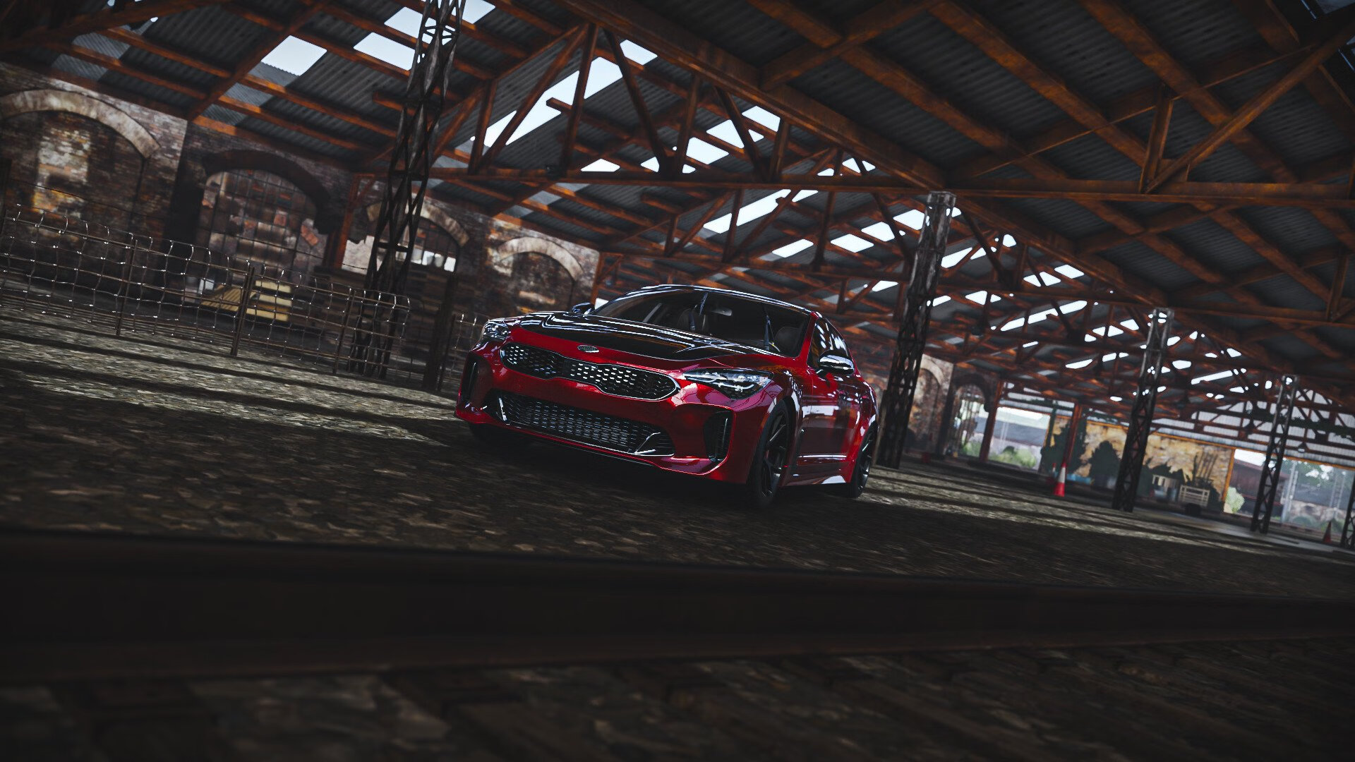 9游-唐纳德·高尔的攻防转换高效，带领袋鼠队重夺比赛主导权，唐纳德古尔德